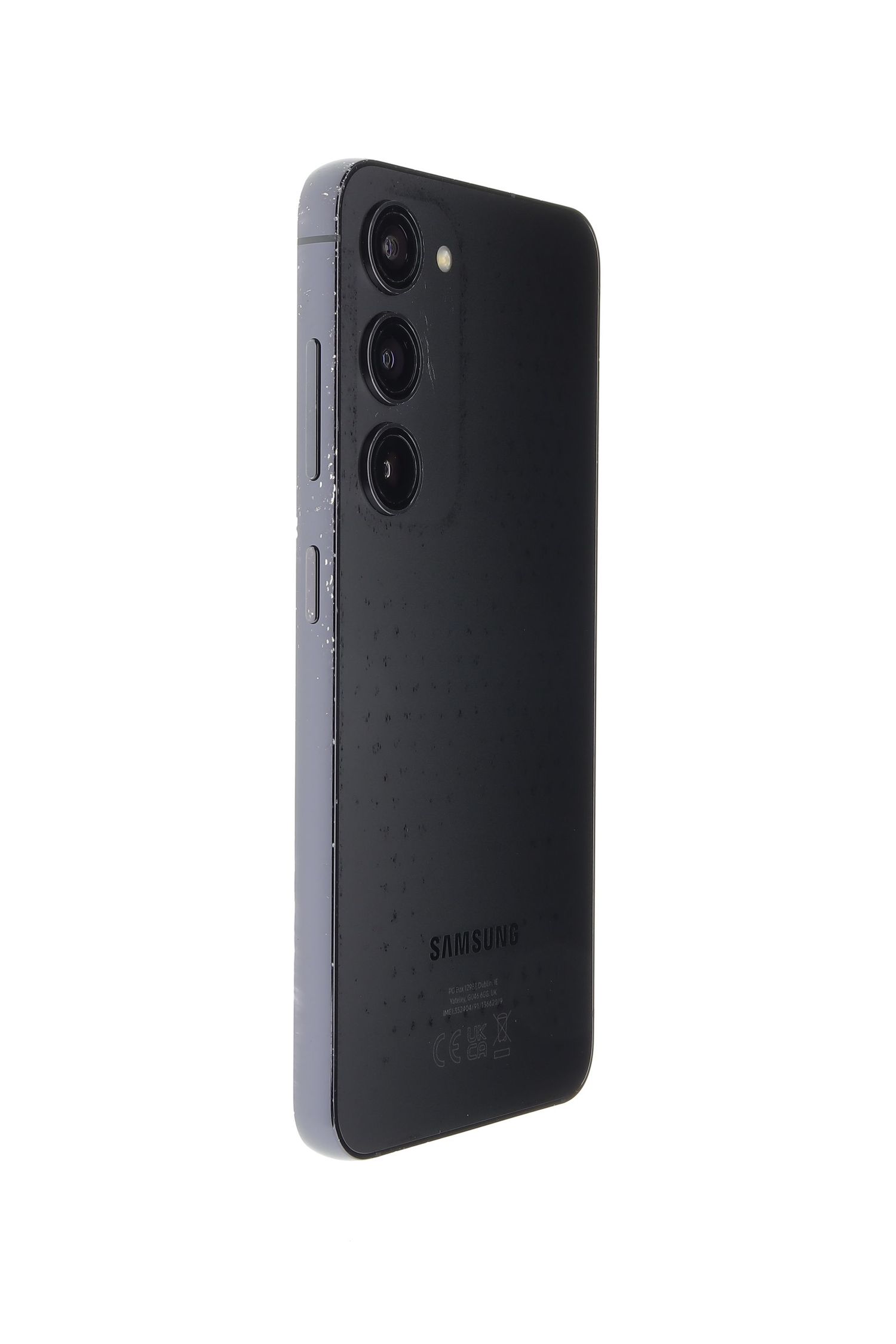 device