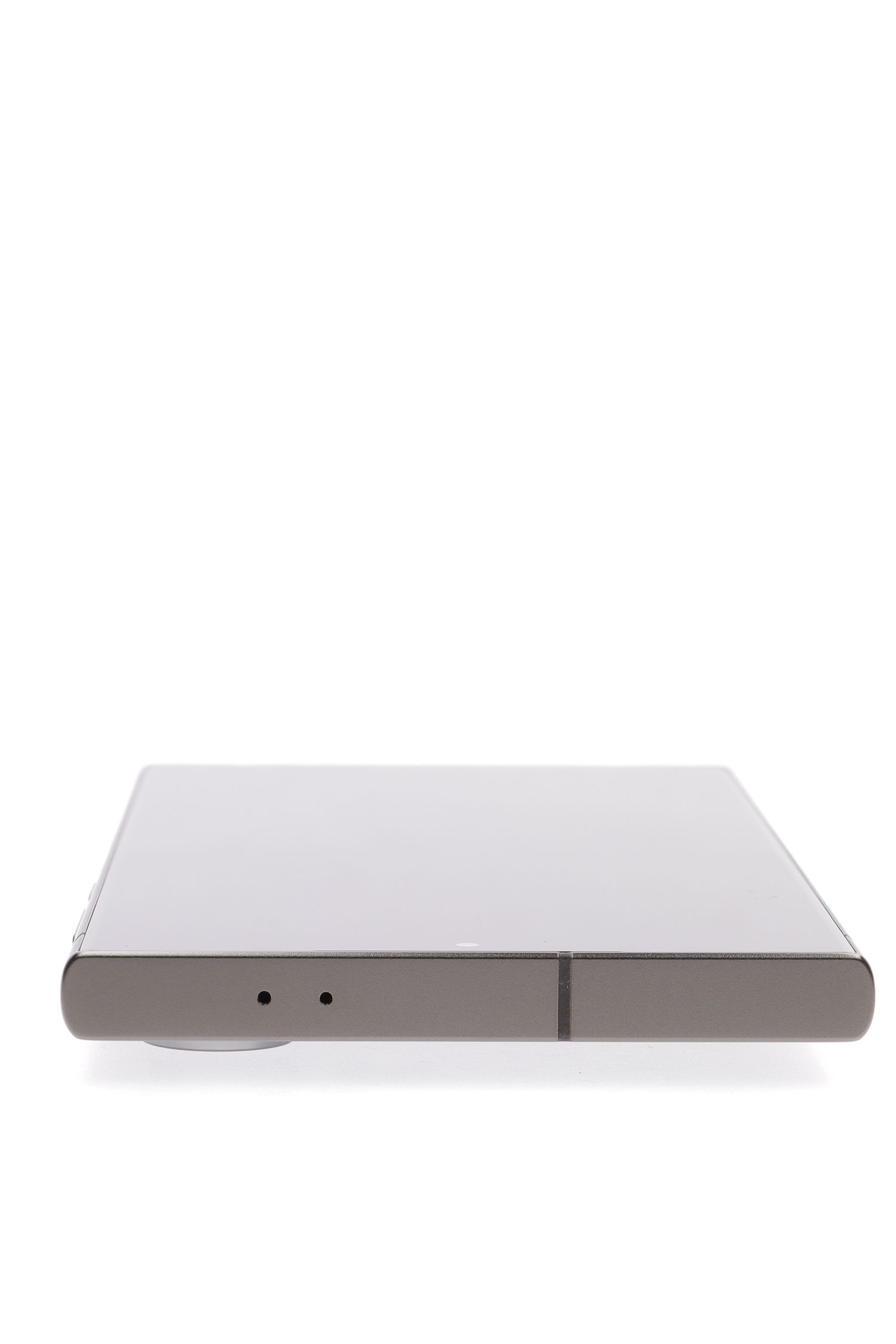 device