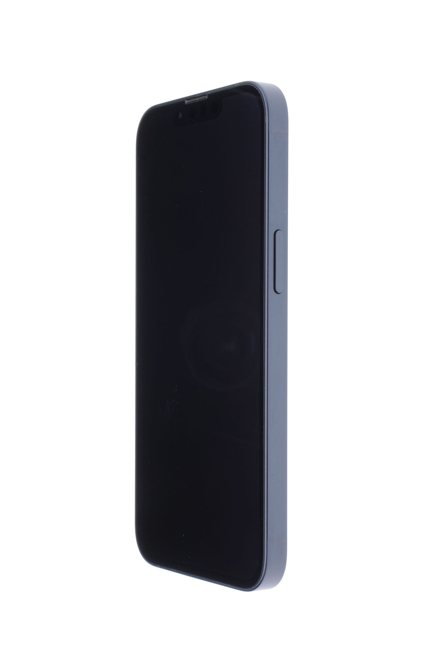 Apple iPhone 14 512 GB Midnight - Ca nou