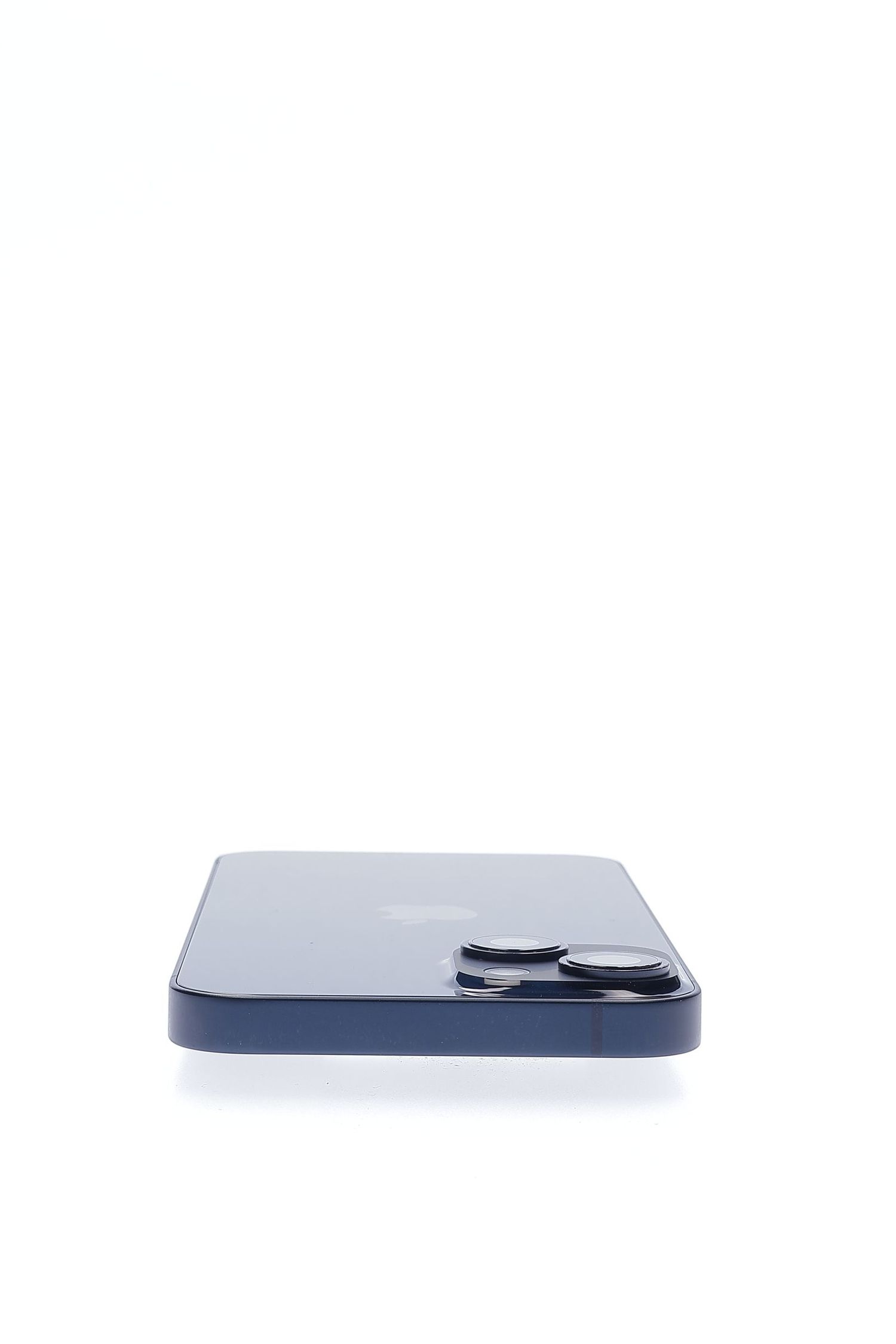 Apple iPhone 14 128 GB Midnight - Πολύ καλό
