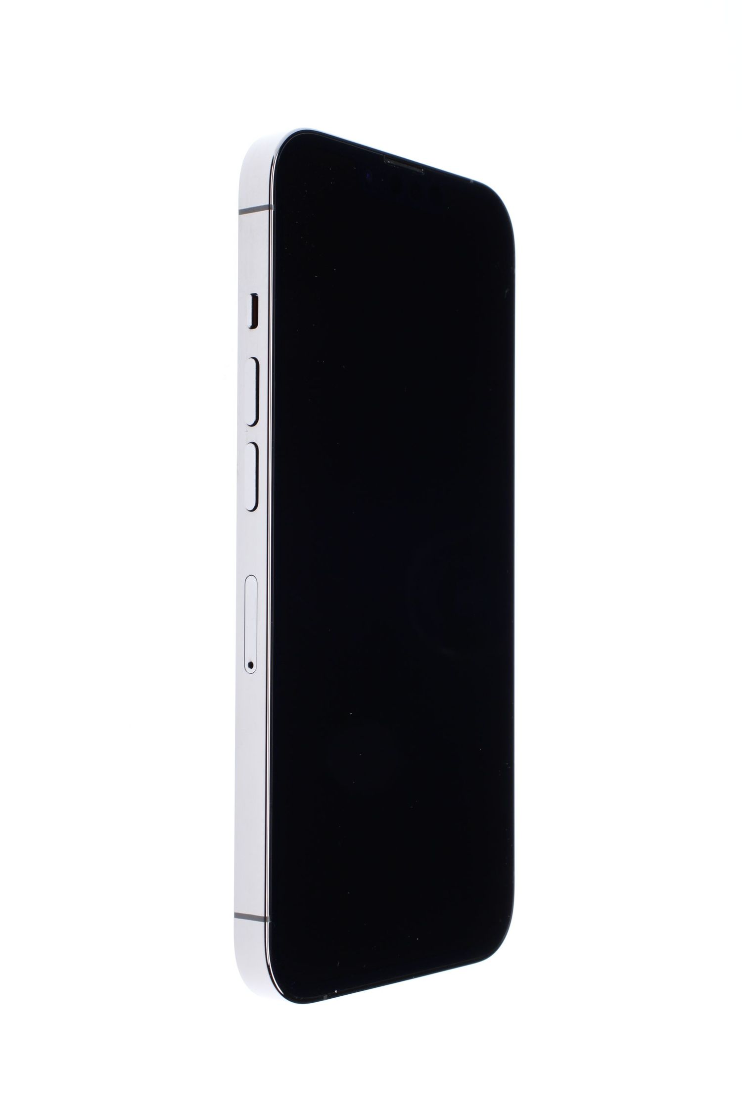 Apple iPhone 13 Pro 128 GB Graphite - Като нов
