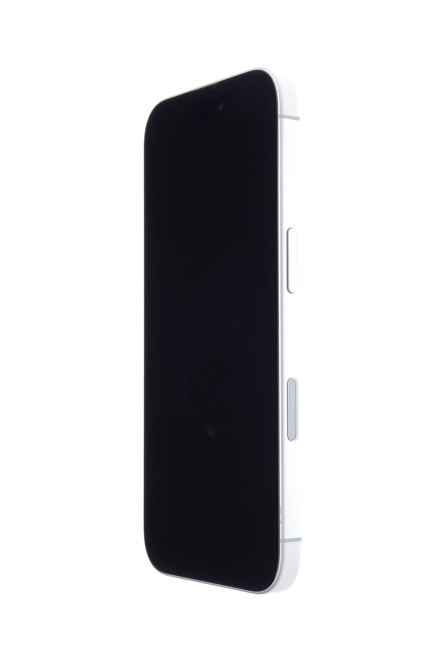 Apple iPhone 16 128 GB White - Ca nou