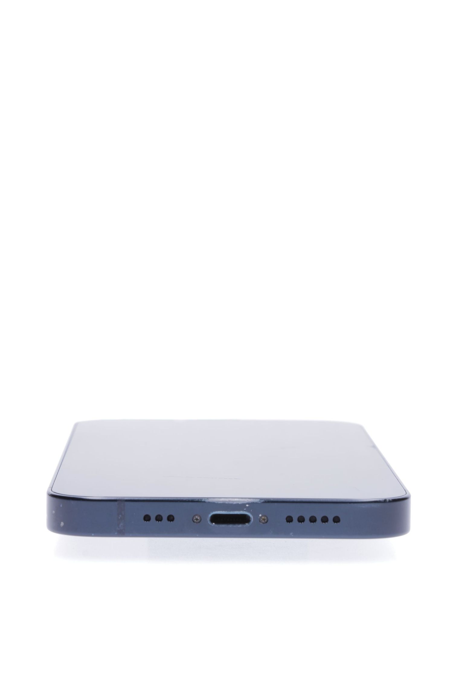 Apple iPhone 14 128 GB Midnight - Foarte bun