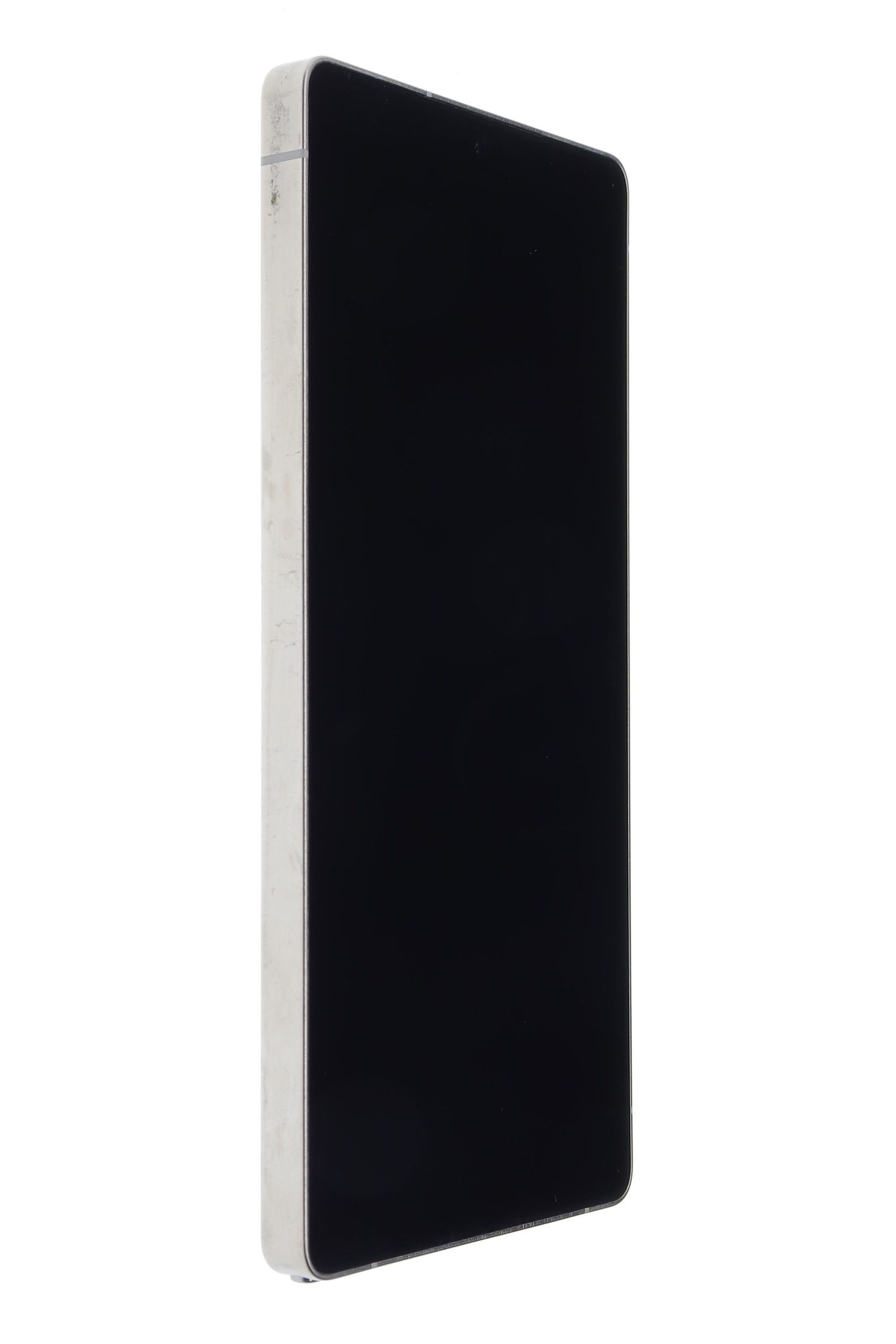 Samsung Galaxy S25 Ultra 5G Dual Sim 256 GB Titanium Gray - Като нов