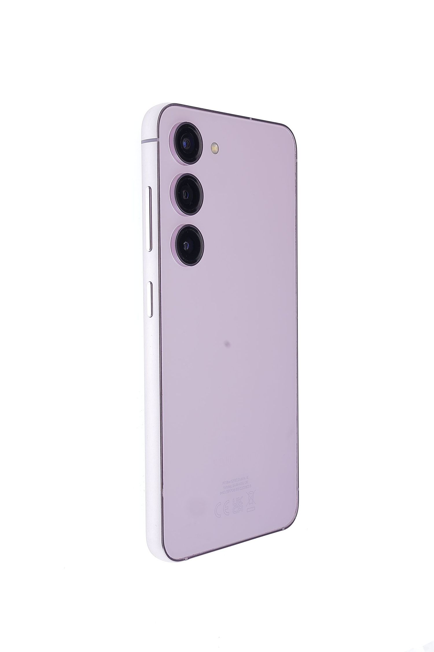device