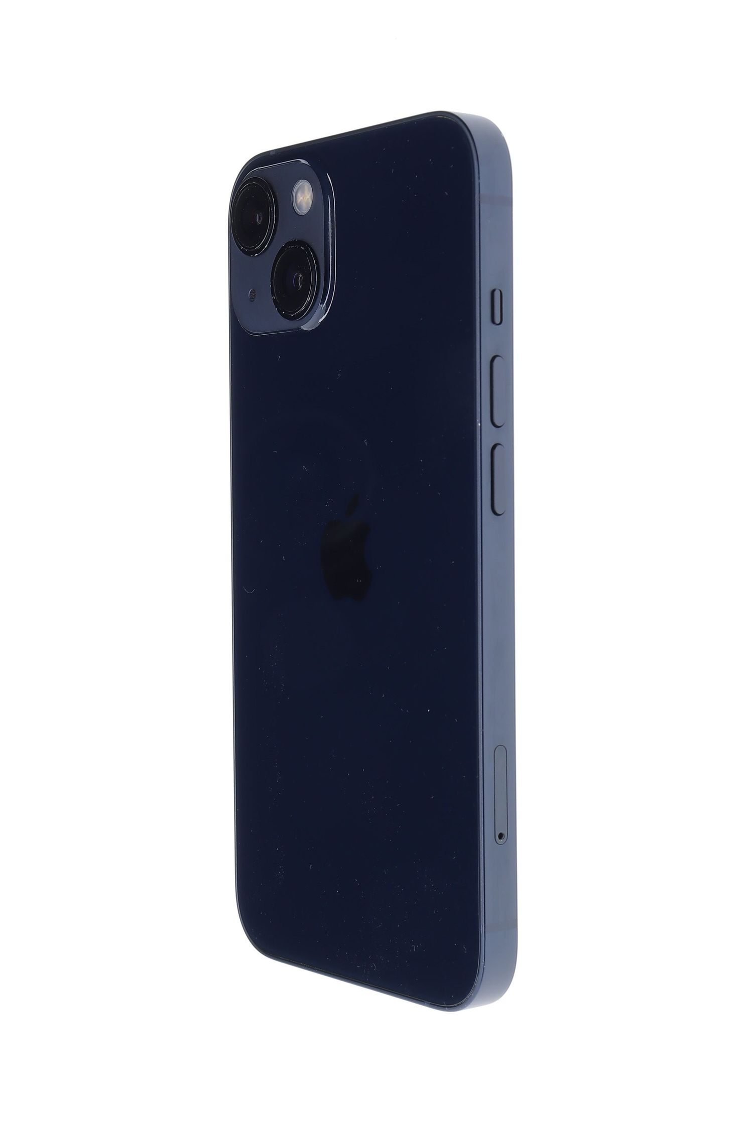 Apple iPhone 13 128 GB Midnight - Εξαιρετικό