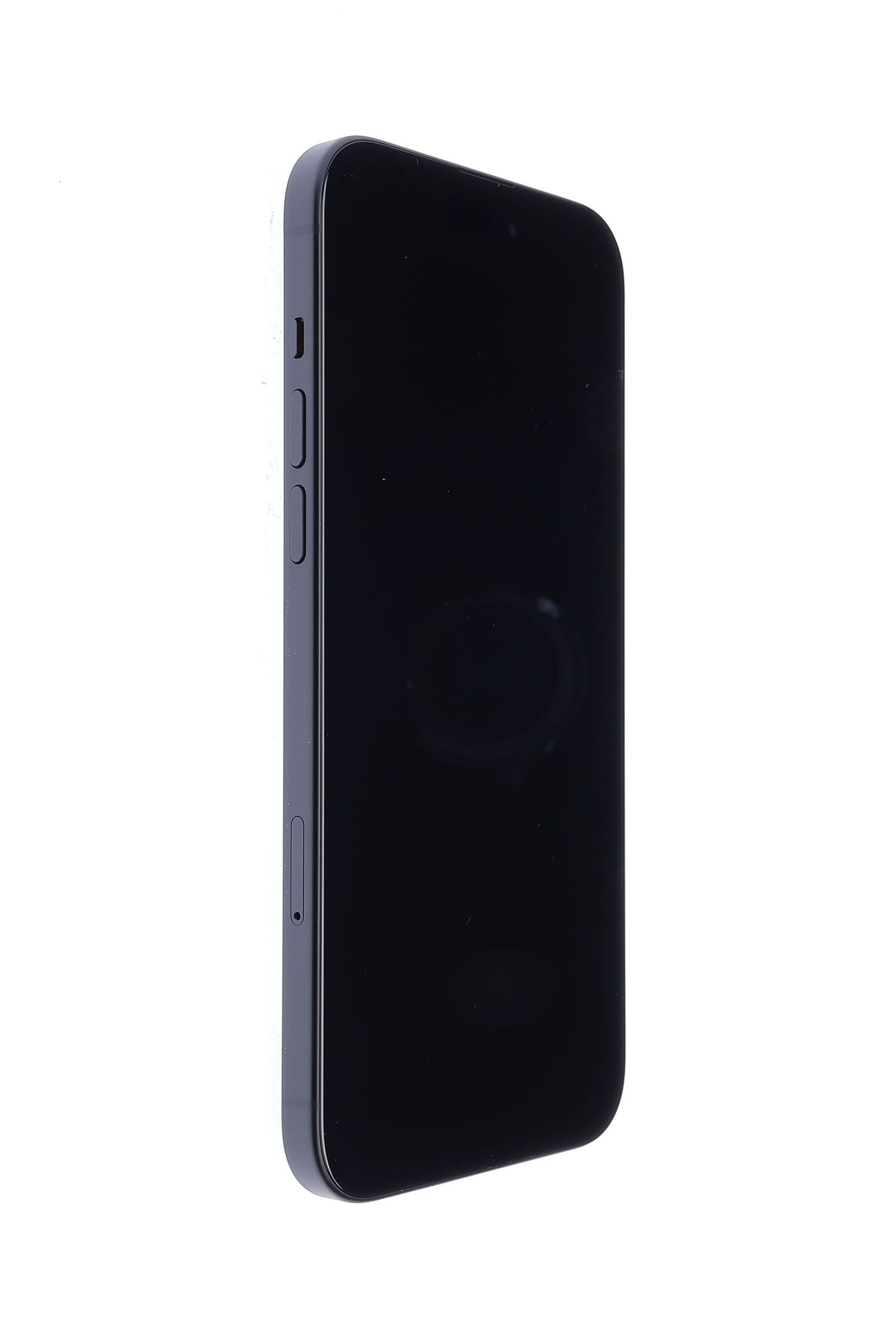 device
