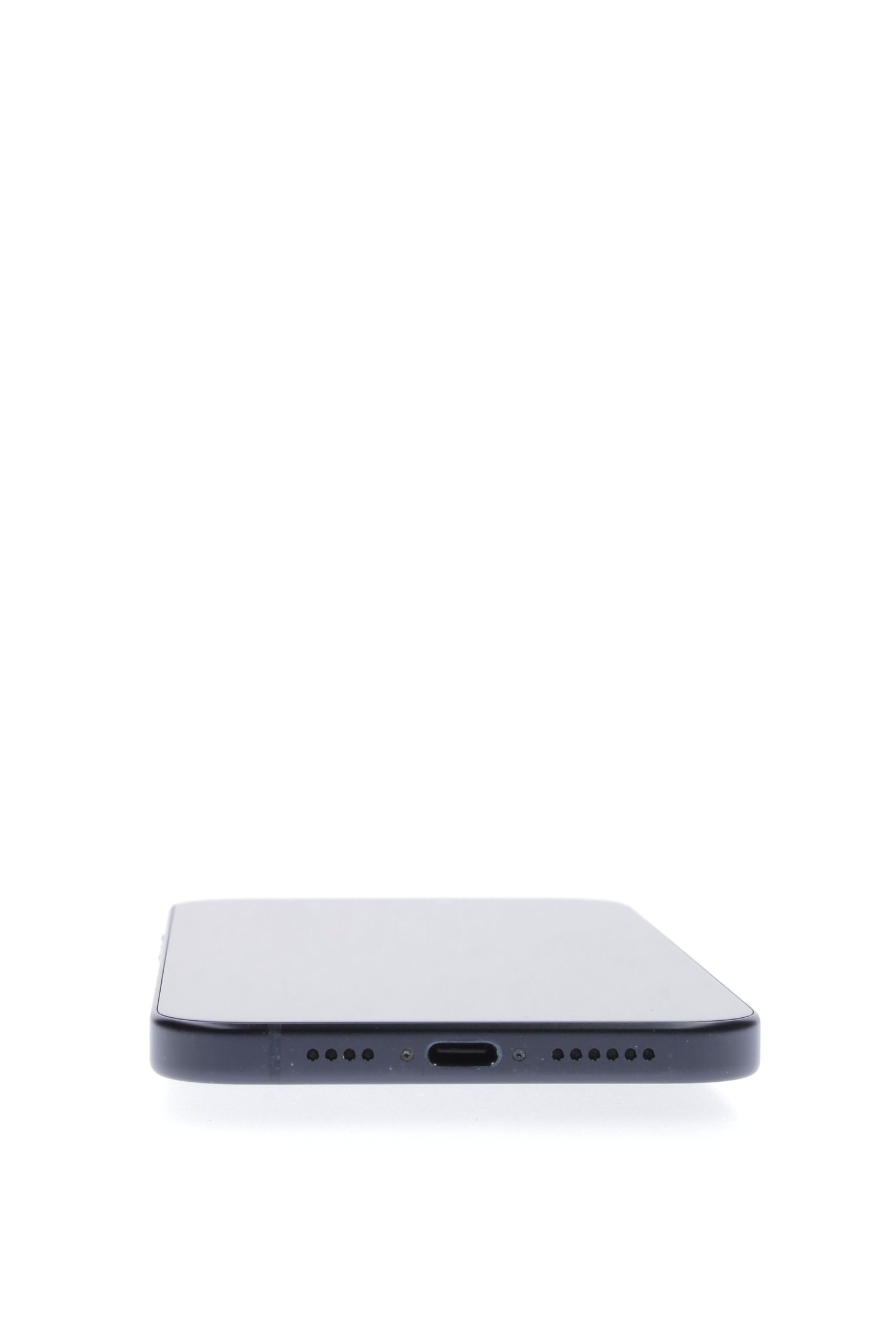 Apple iPhone 15 Plus 128 GB Black - Excelent