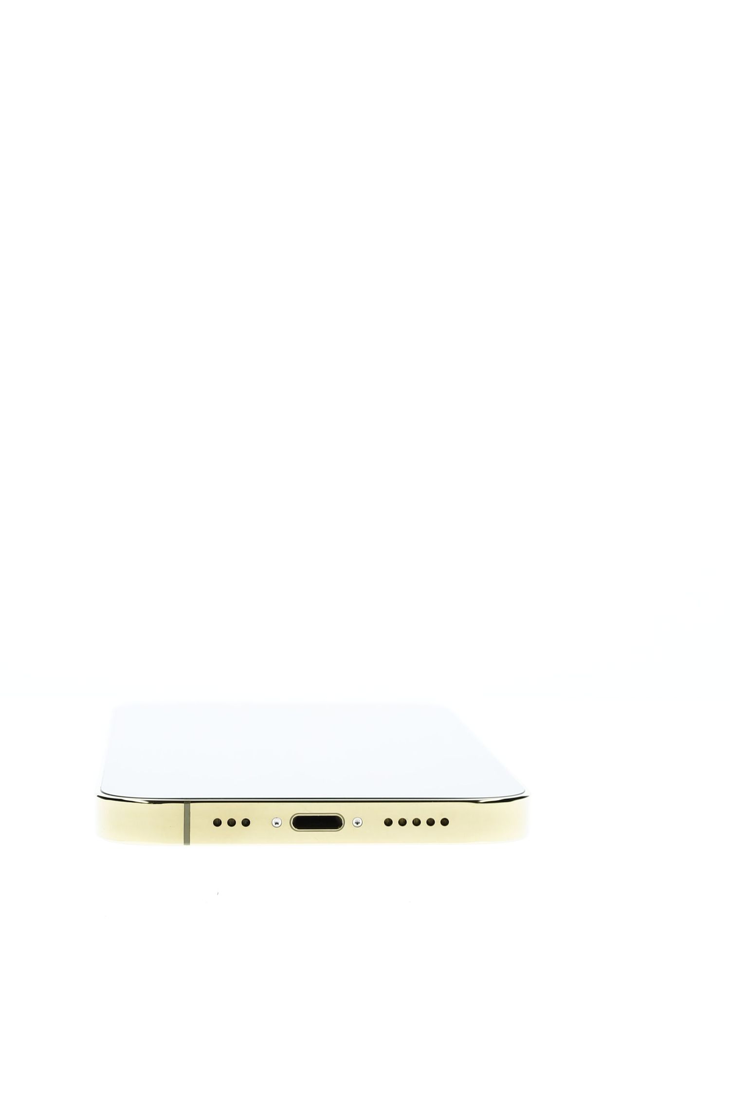 Apple iPhone 13 Pro 256 GB Gold - Ca nou