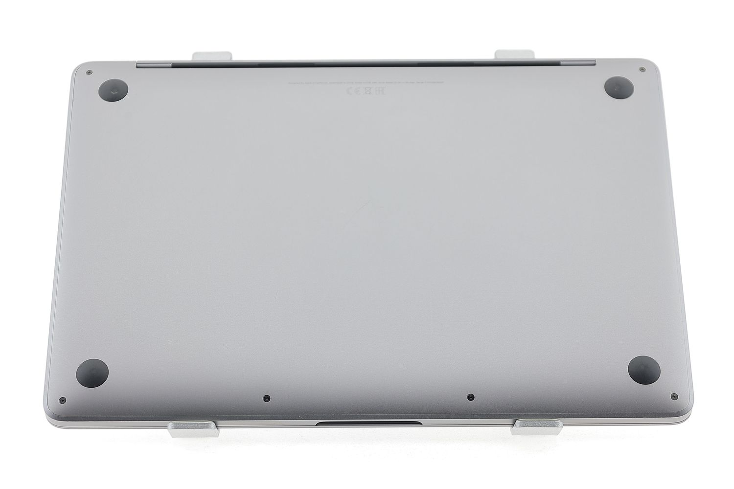 device
