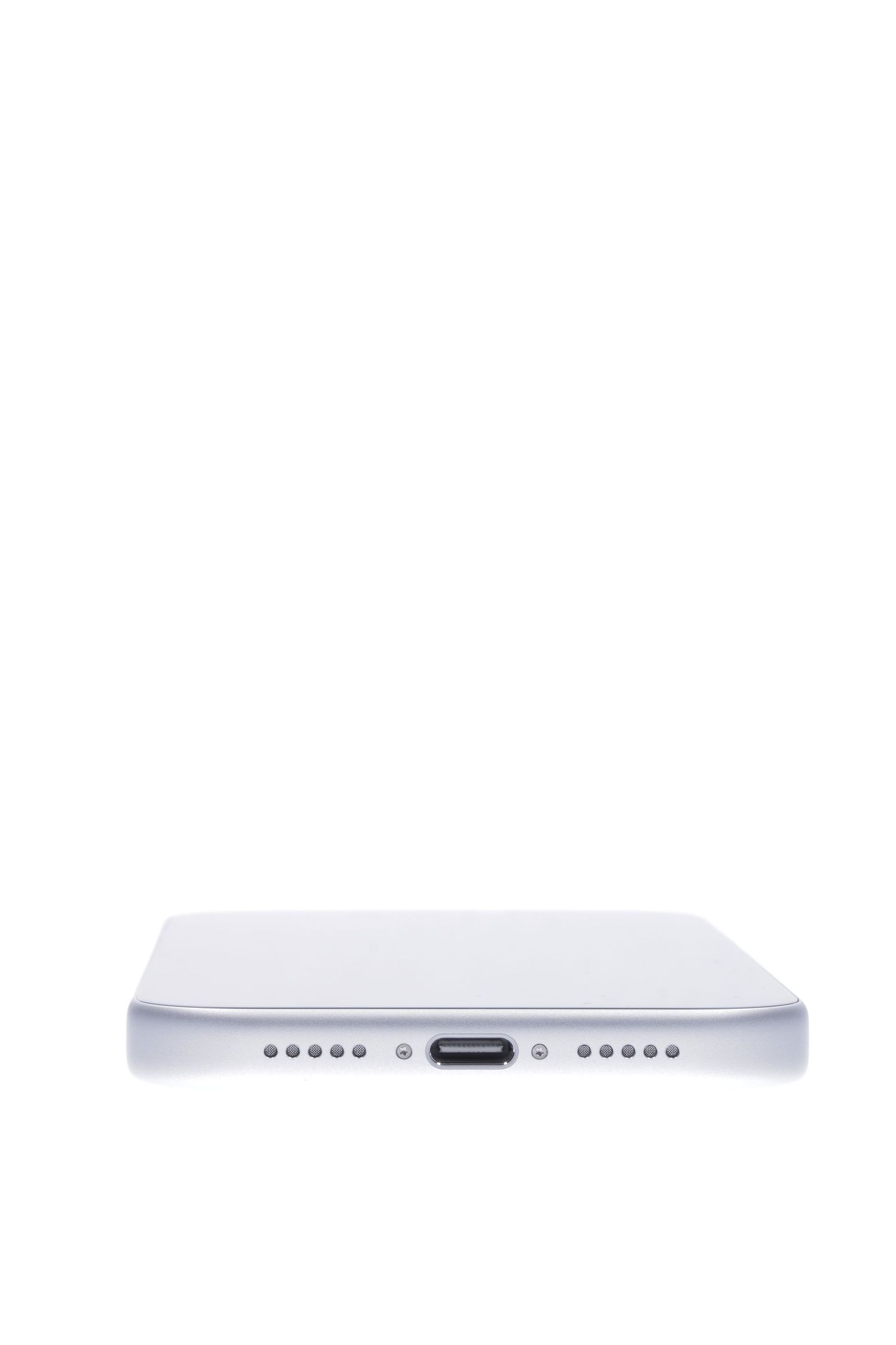 Apple iPhone 17 Pro 256 GB Silver - Ca nou
