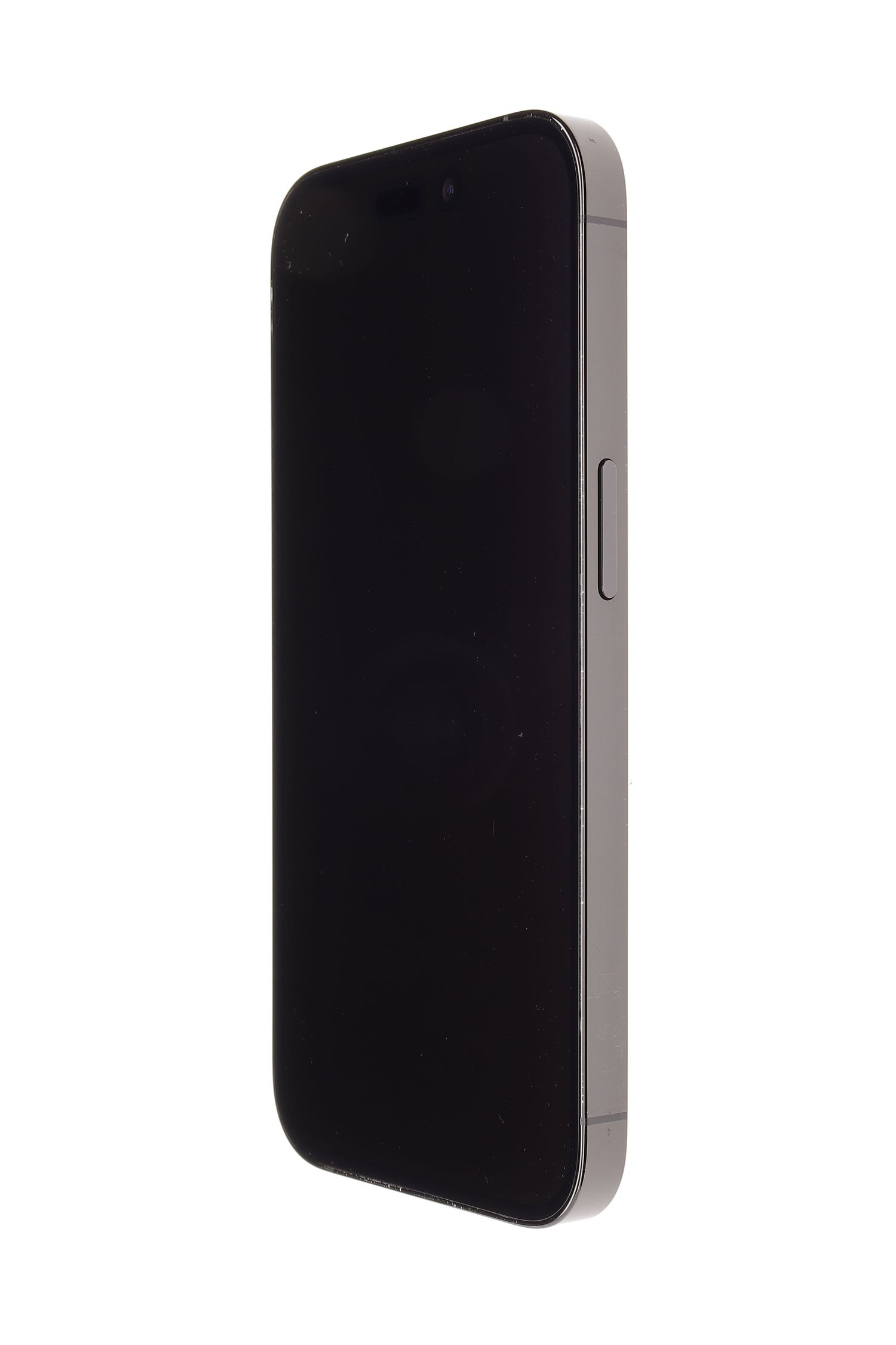device