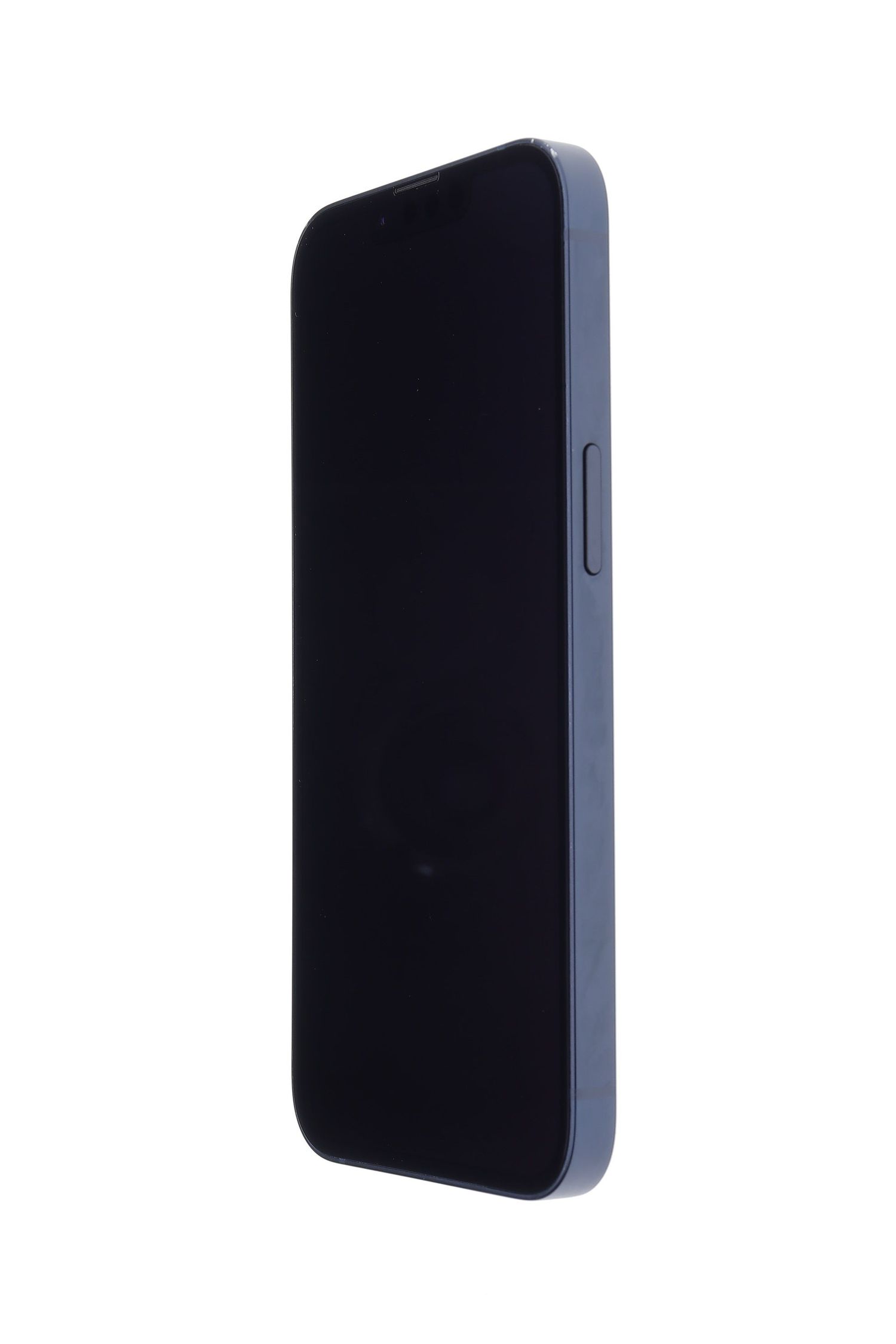 Apple iPhone 13 128 GB Midnight - Εξαιρετικό