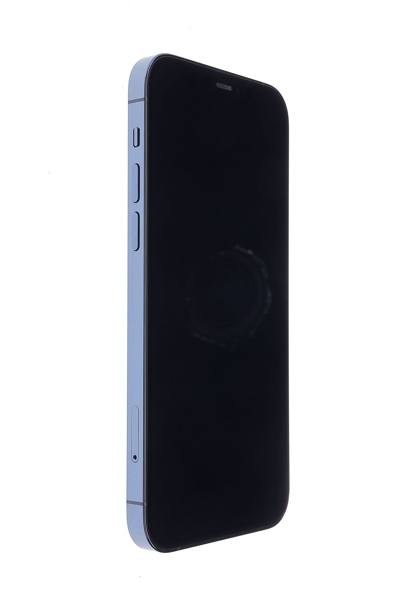 Apple iPhone 12 Pro 512 GB Pacific Blue