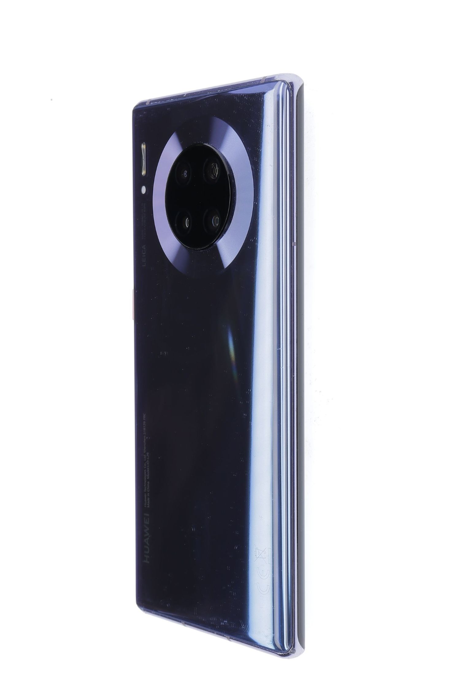 device