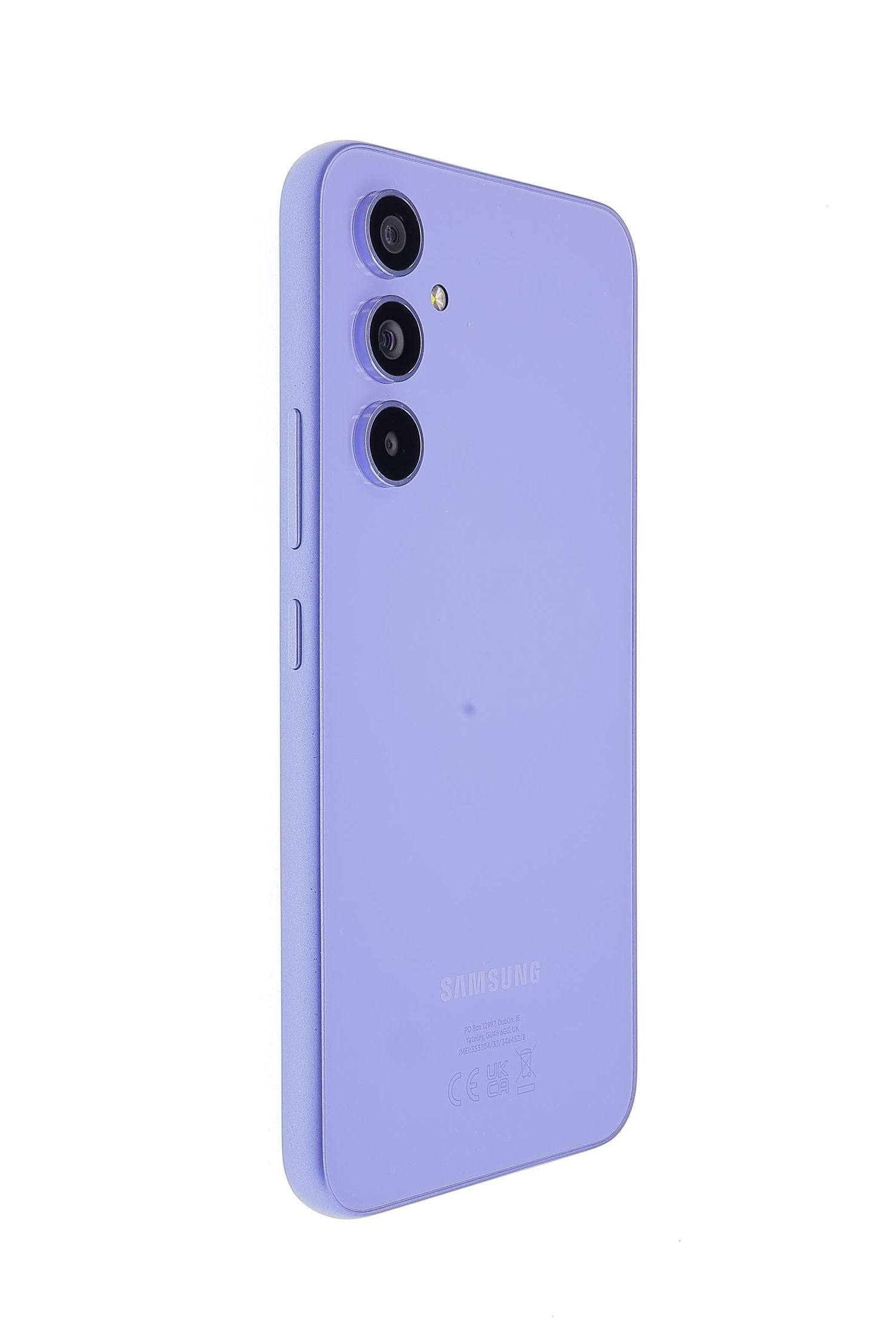 device