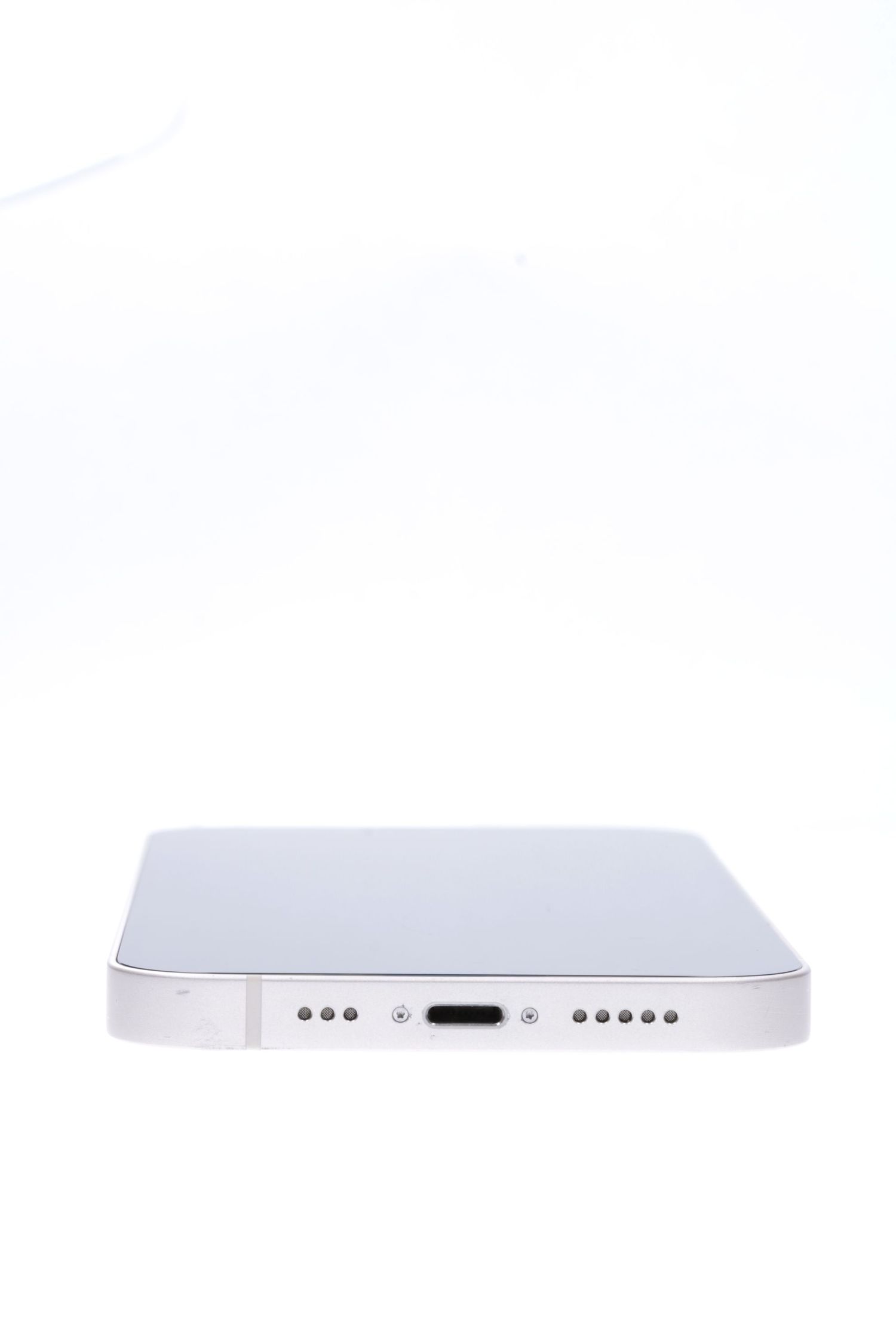 Apple iPhone 13 128 GB Starlight - Πολύ καλό