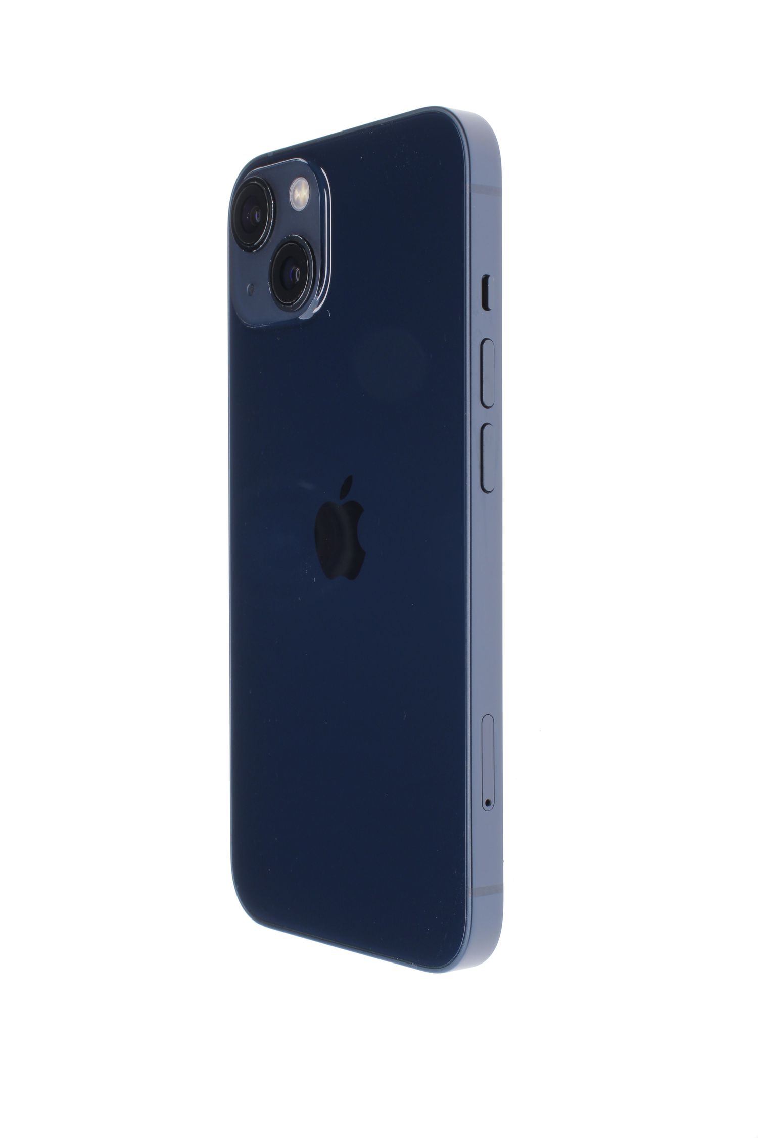 Apple iPhone 13 128 GB Midnight - Excelent