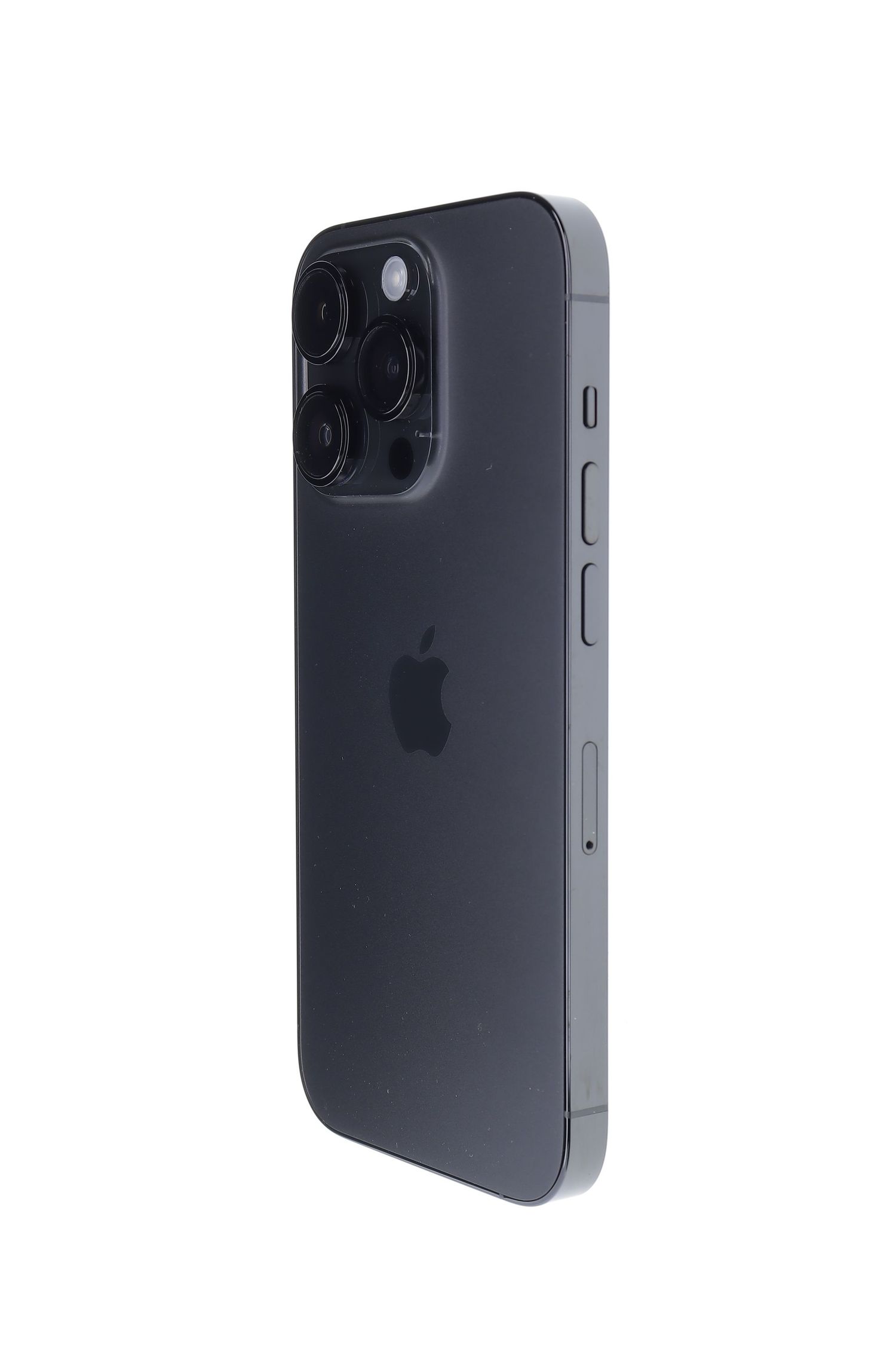 Apple iPhone 14 Pro 1 TB Space Black - Újszerű