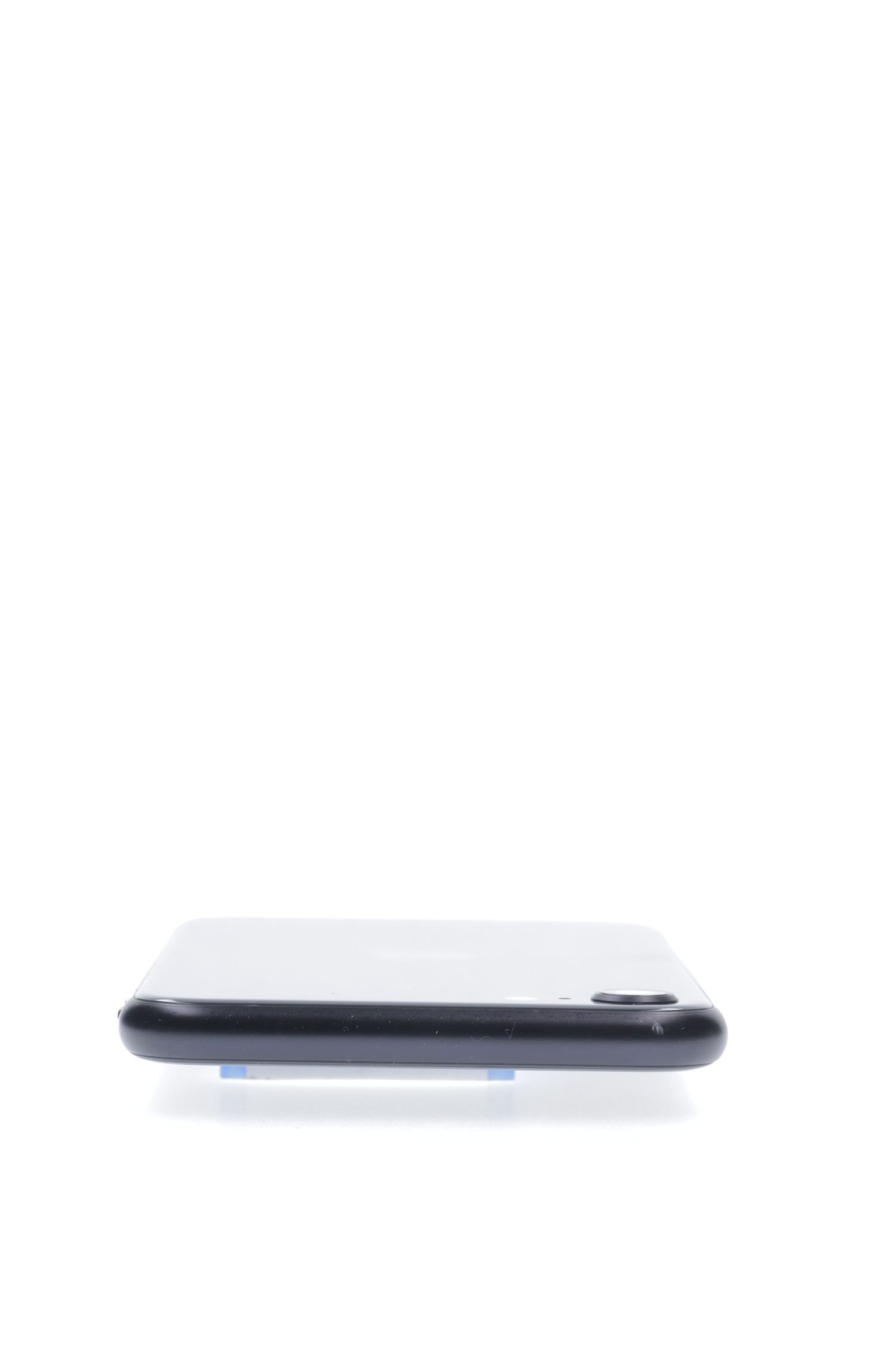 Apple iPhone SE 2020 64 GB Black - Εξαιρετικό