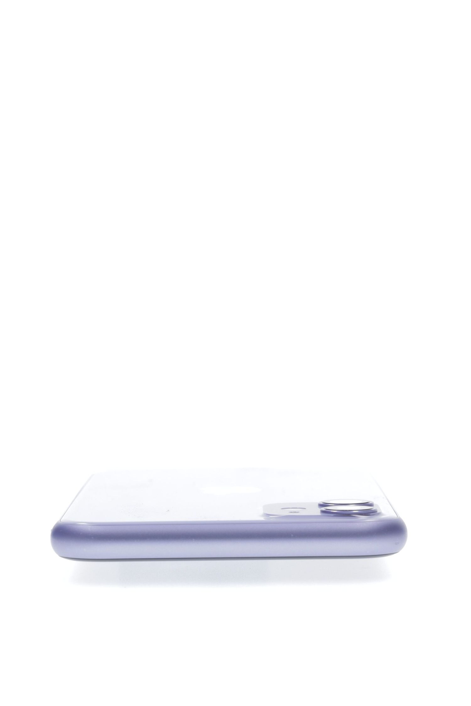 Apple iPhone 11, Purple, 64 GB - de la 599 lei