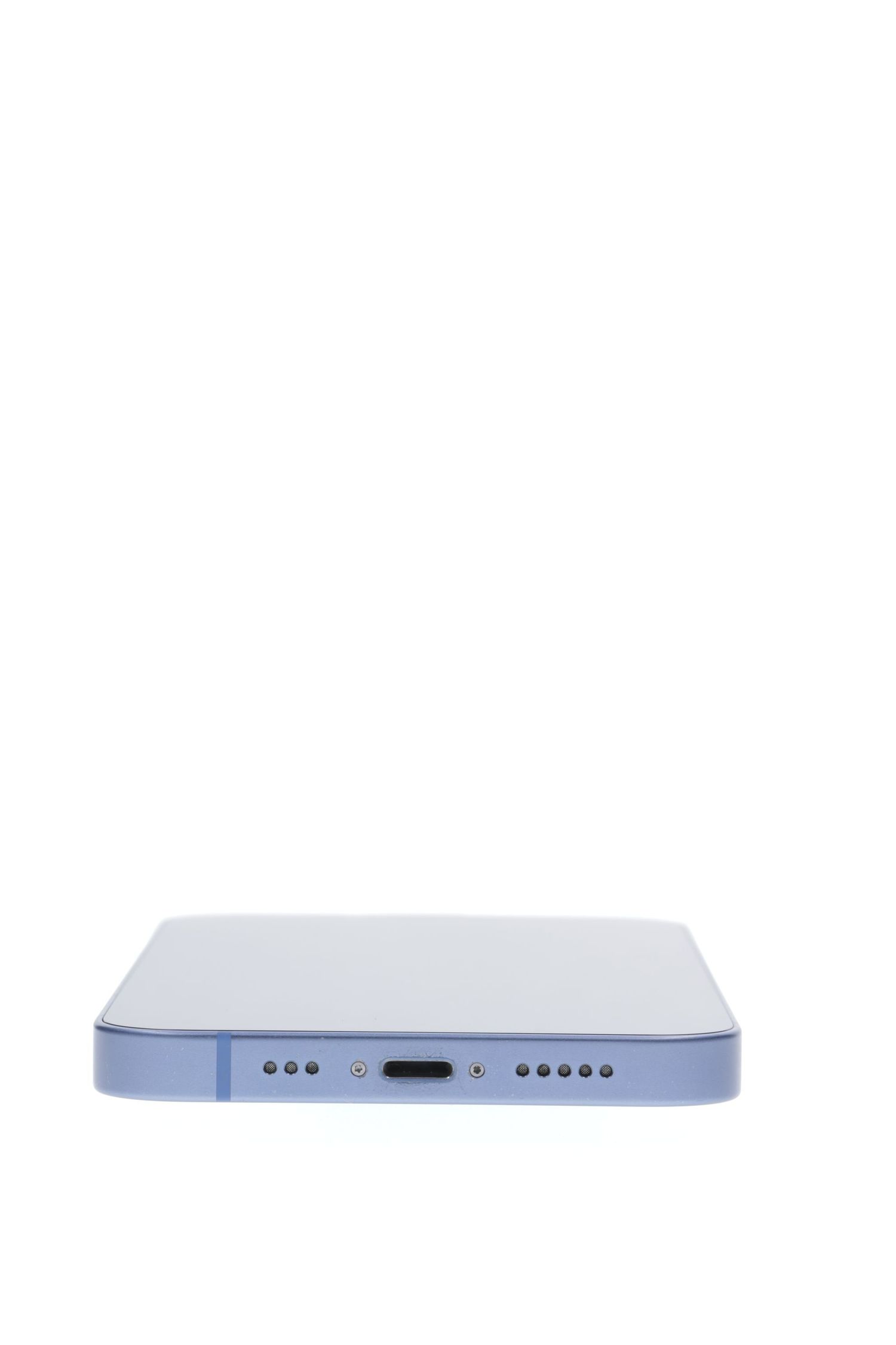 Apple iPhone 14 128 GB Blue - Bun