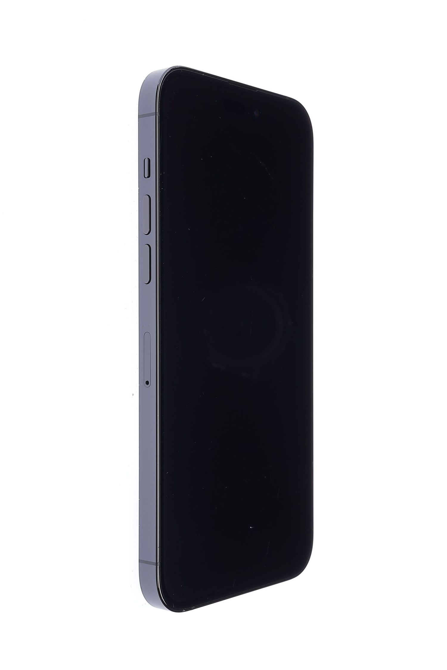 Apple iPhone 14 Pro Max 512 GB Space Black - Много добро