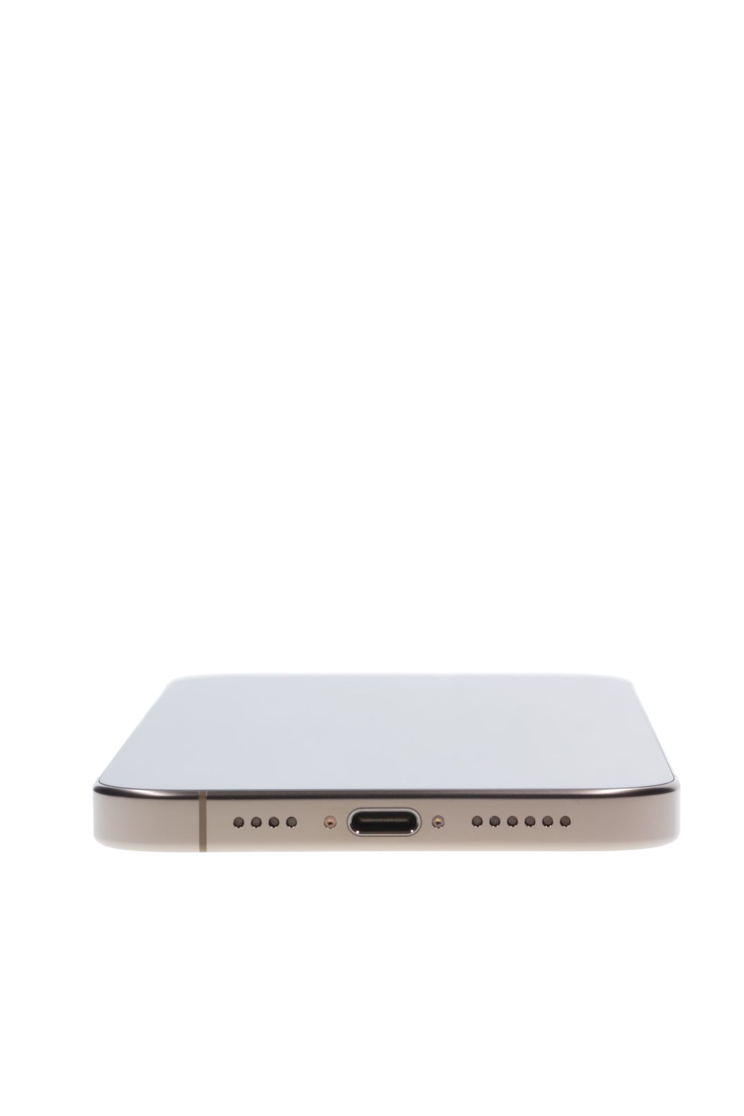 Apple iPhone 16 Pro Max 512 GB Desert Titanium - Σαν καινούργιο