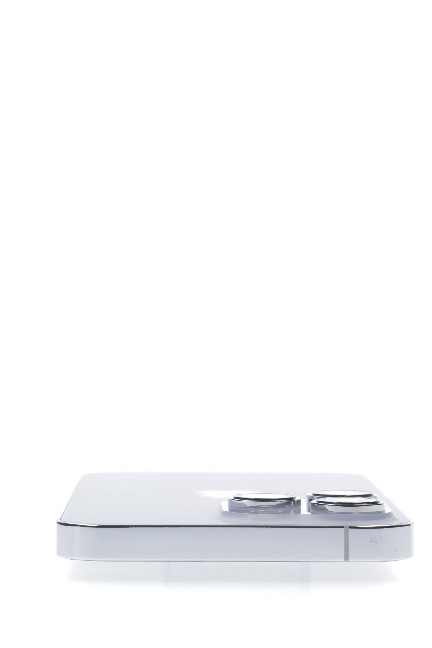 Apple iPhone 14 Pro Max 256 GB Silver - Ca nou