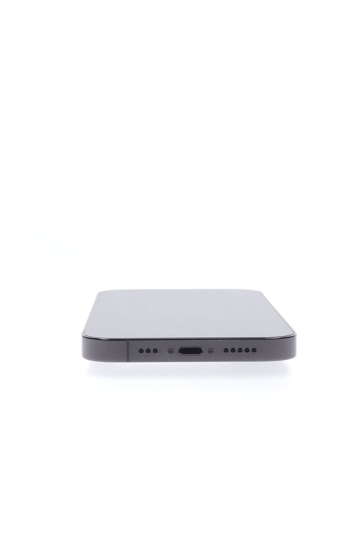 device