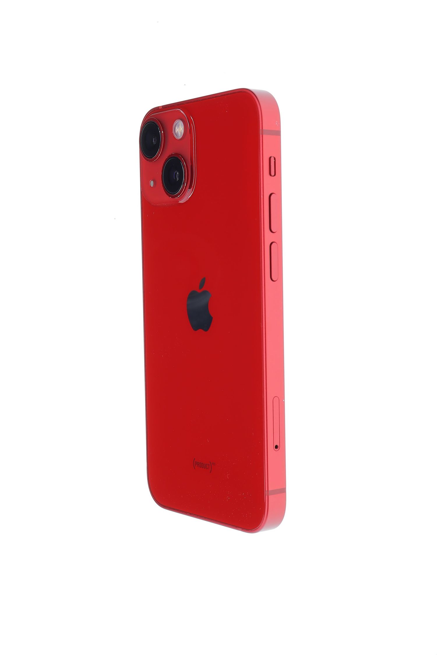 Apple iPhone 13 mini 128 GB Red - Foarte bun
