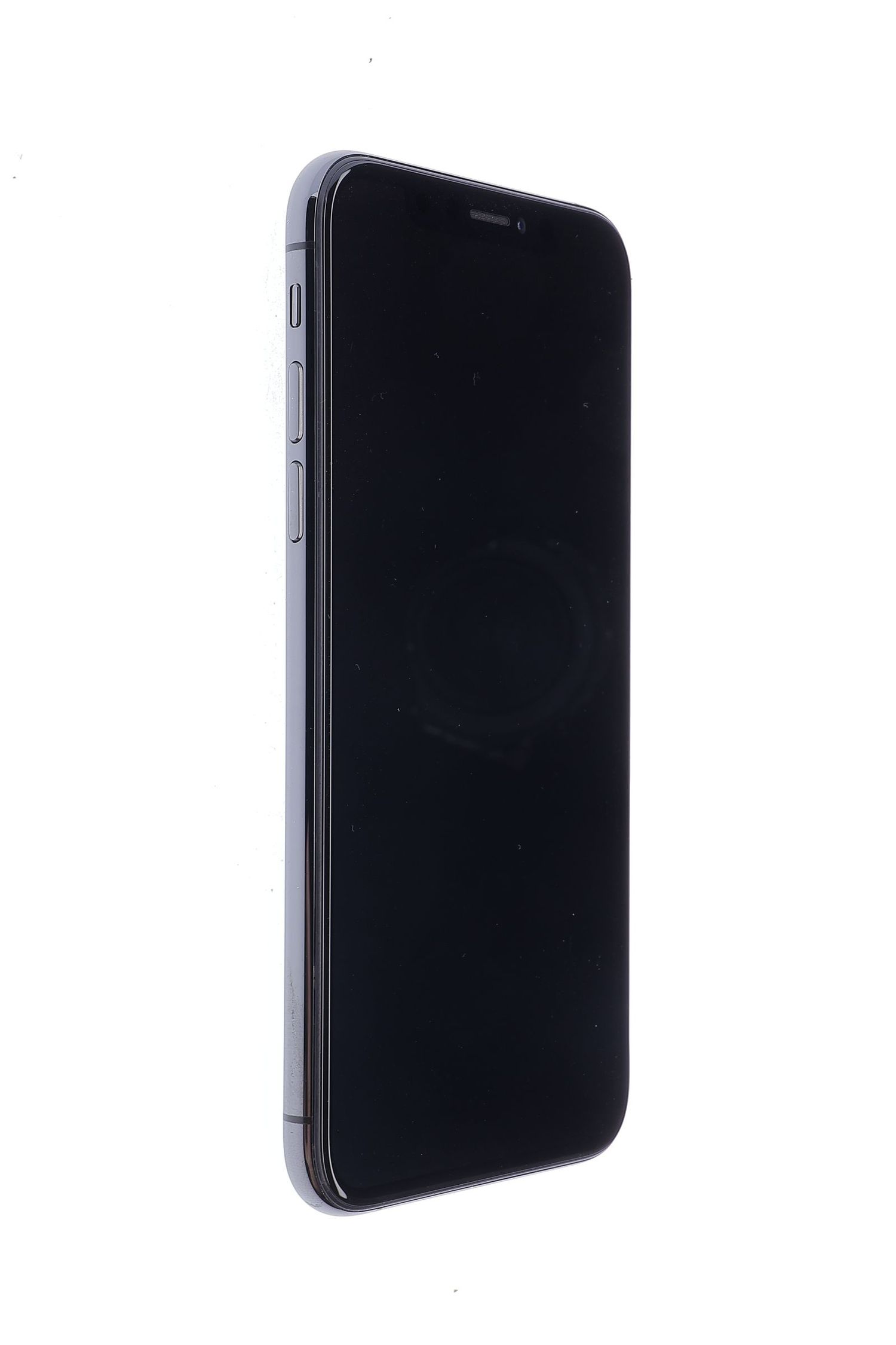 Apple iPhone XS 64 GB Space Grey - Újszerű