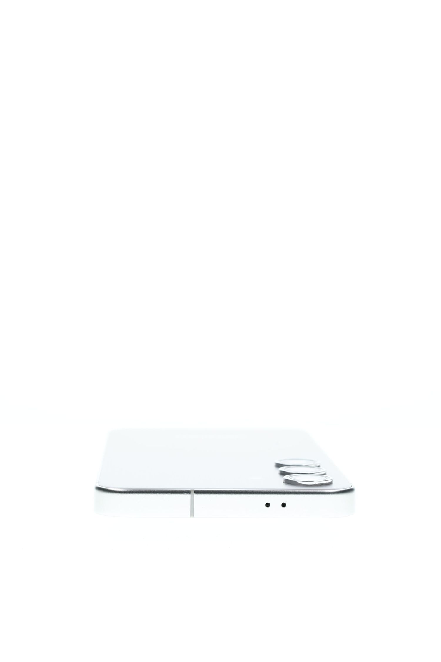 Samsung Galaxy S24 5G Dual Sim 128 GB Marble Gray - Като нов