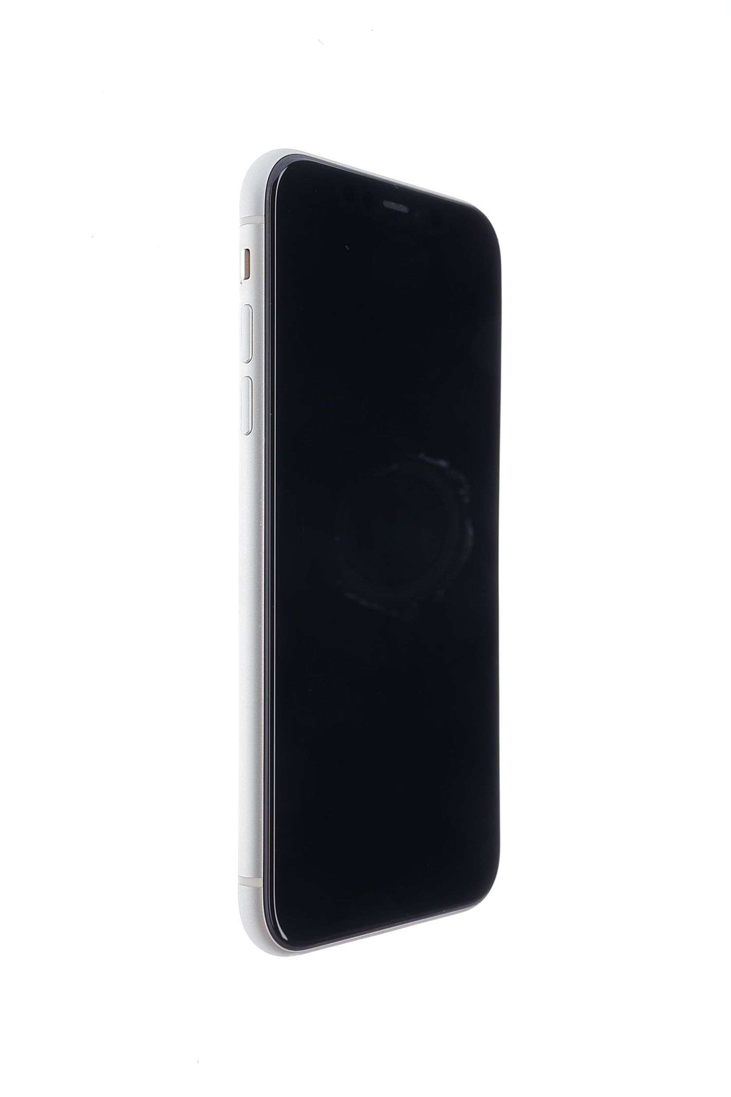Apple iPhone 11 128 GB White - Excelent