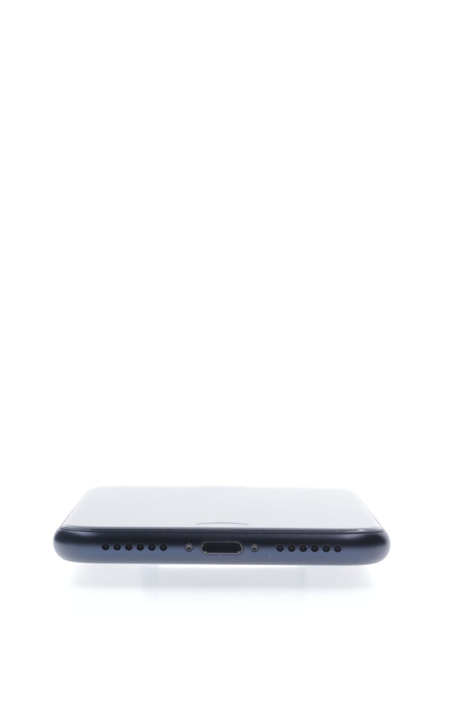 Apple iPhone SE 2022 128 GB Midnight - Много добро