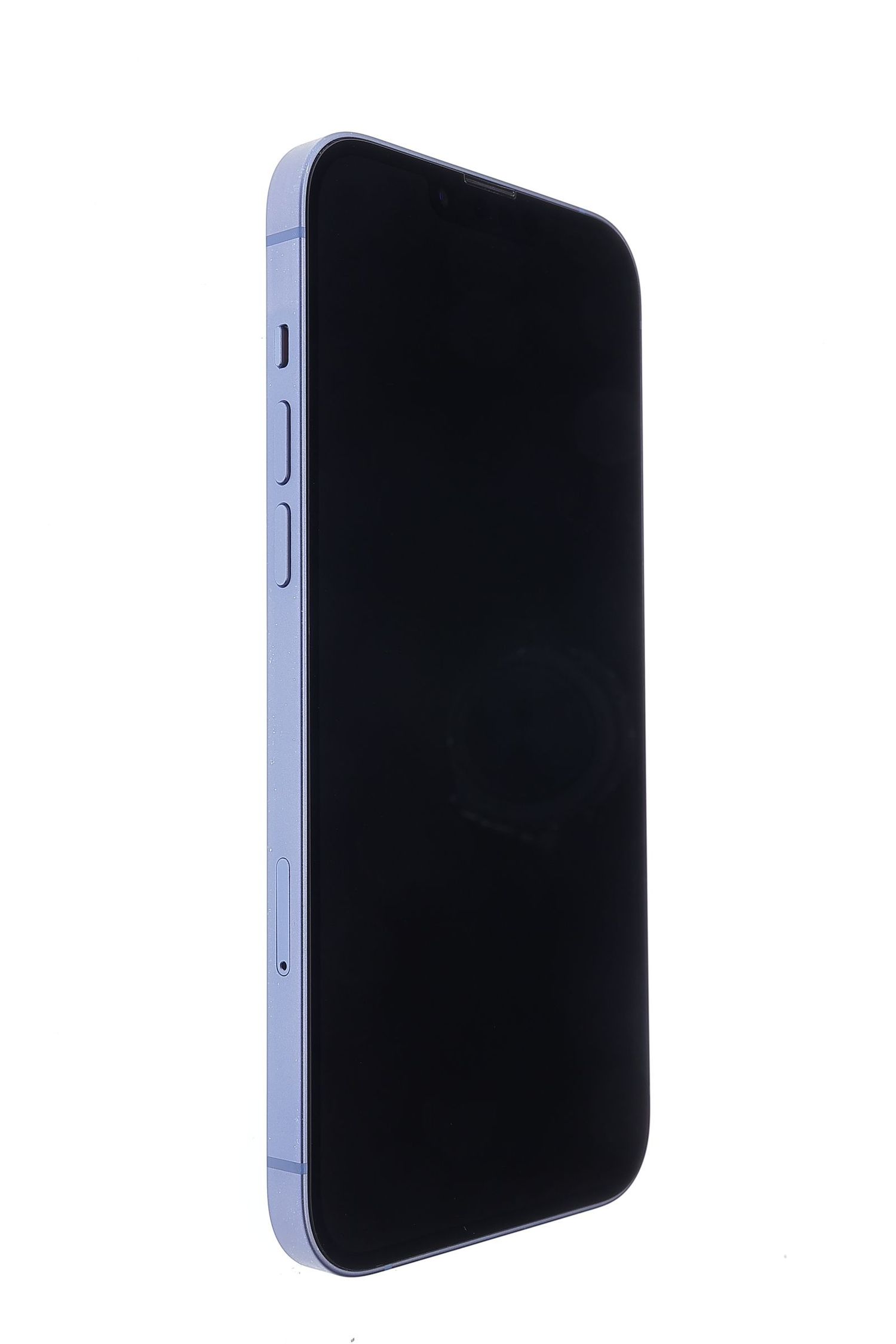 Apple iPhone 14 Plus 128 GB Blue - Excelent