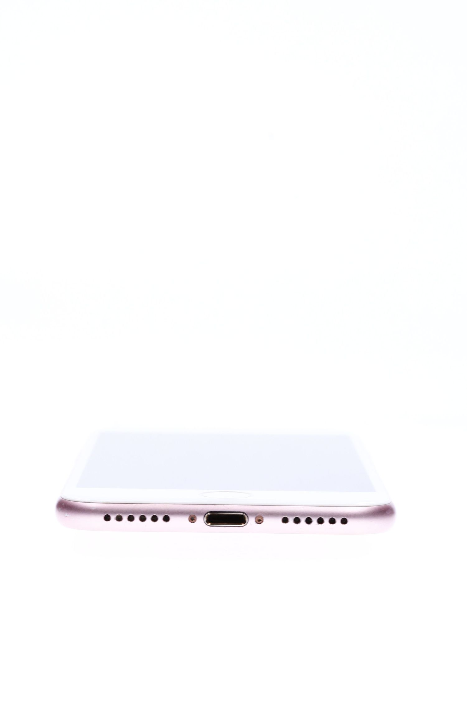 Apple iPhone 7 128 GB Rose Gold - Nagyon jó