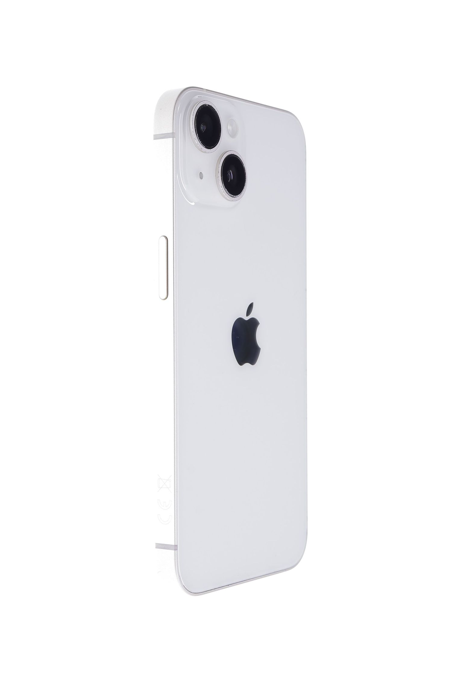 Apple iPhone 14 512 GB Starlight - Отлично