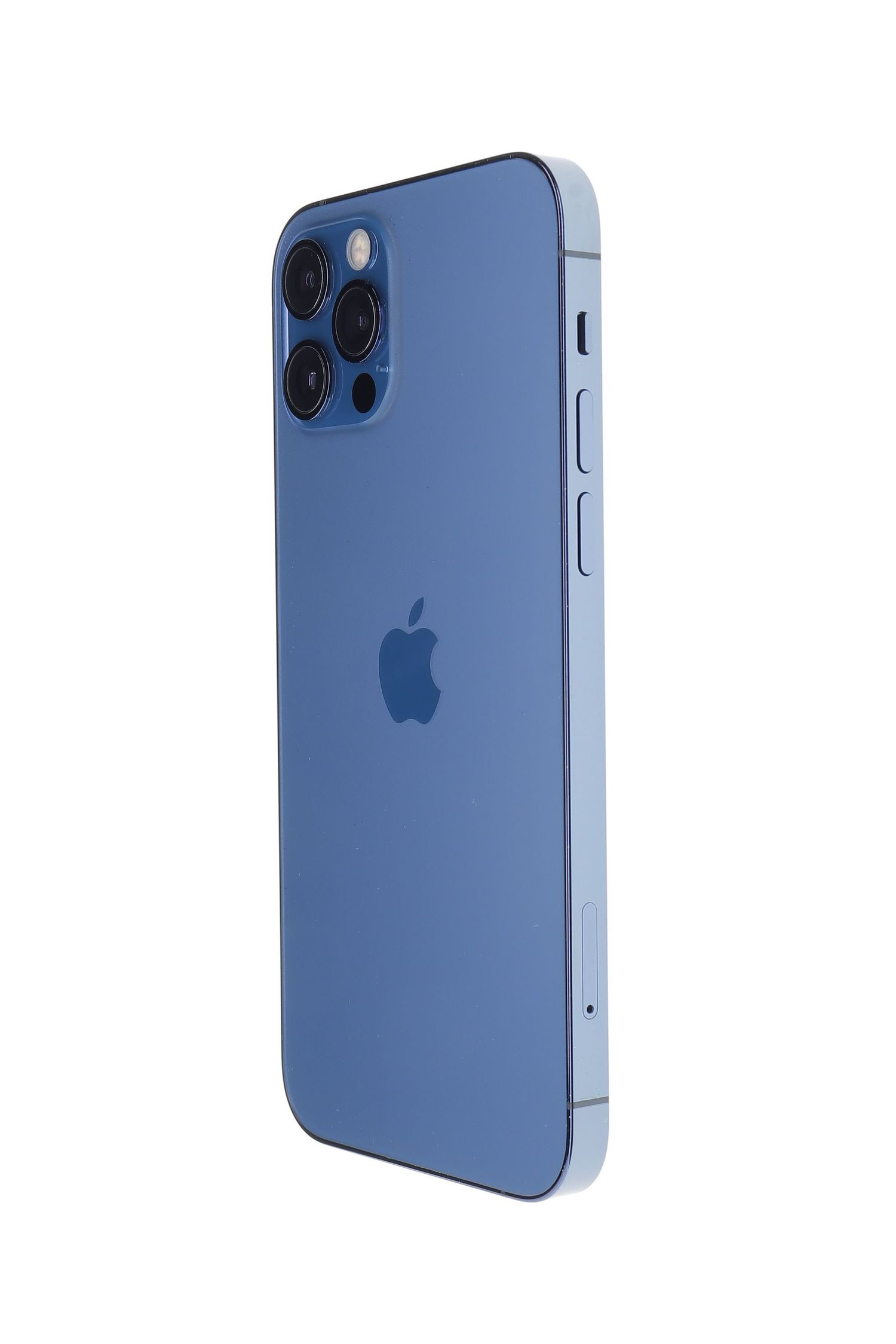 Apple iPhone 12 Pro 128 GB Pacific Blue - Foarte bun