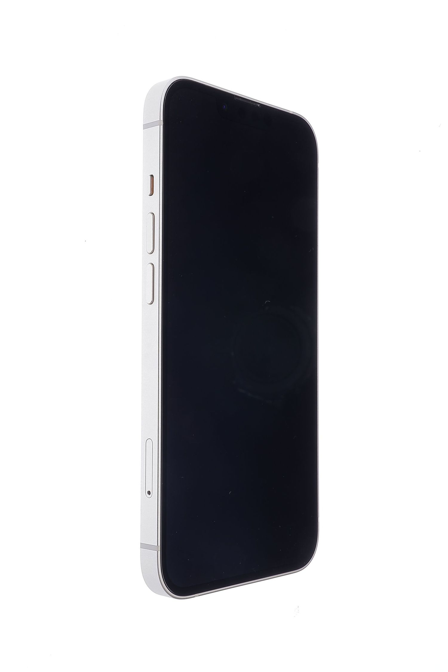 Apple iPhone 13 128 GB Starlight - Като нов