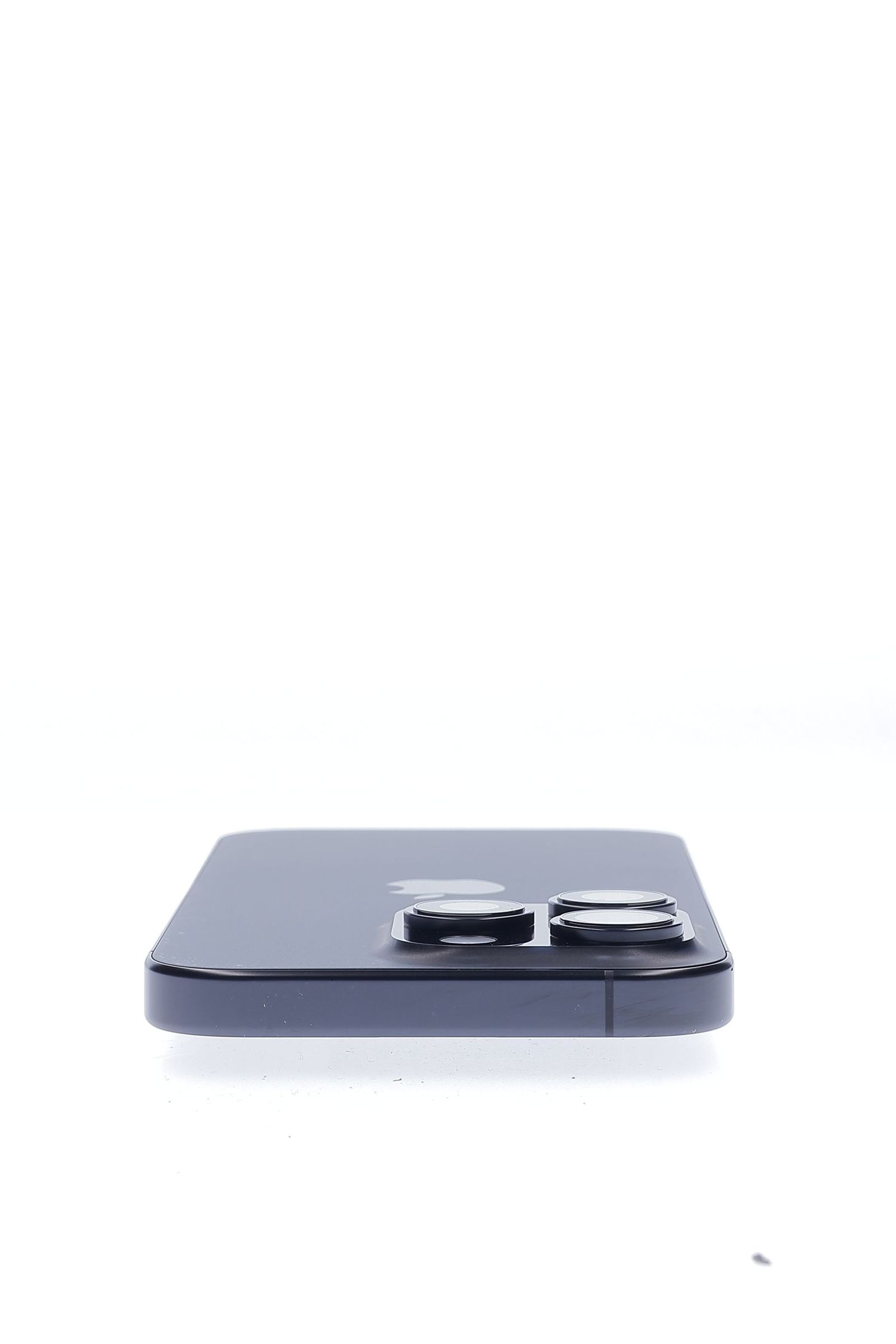 Apple iPhone 16 Pro 128 GB Black Titanium - Отлично