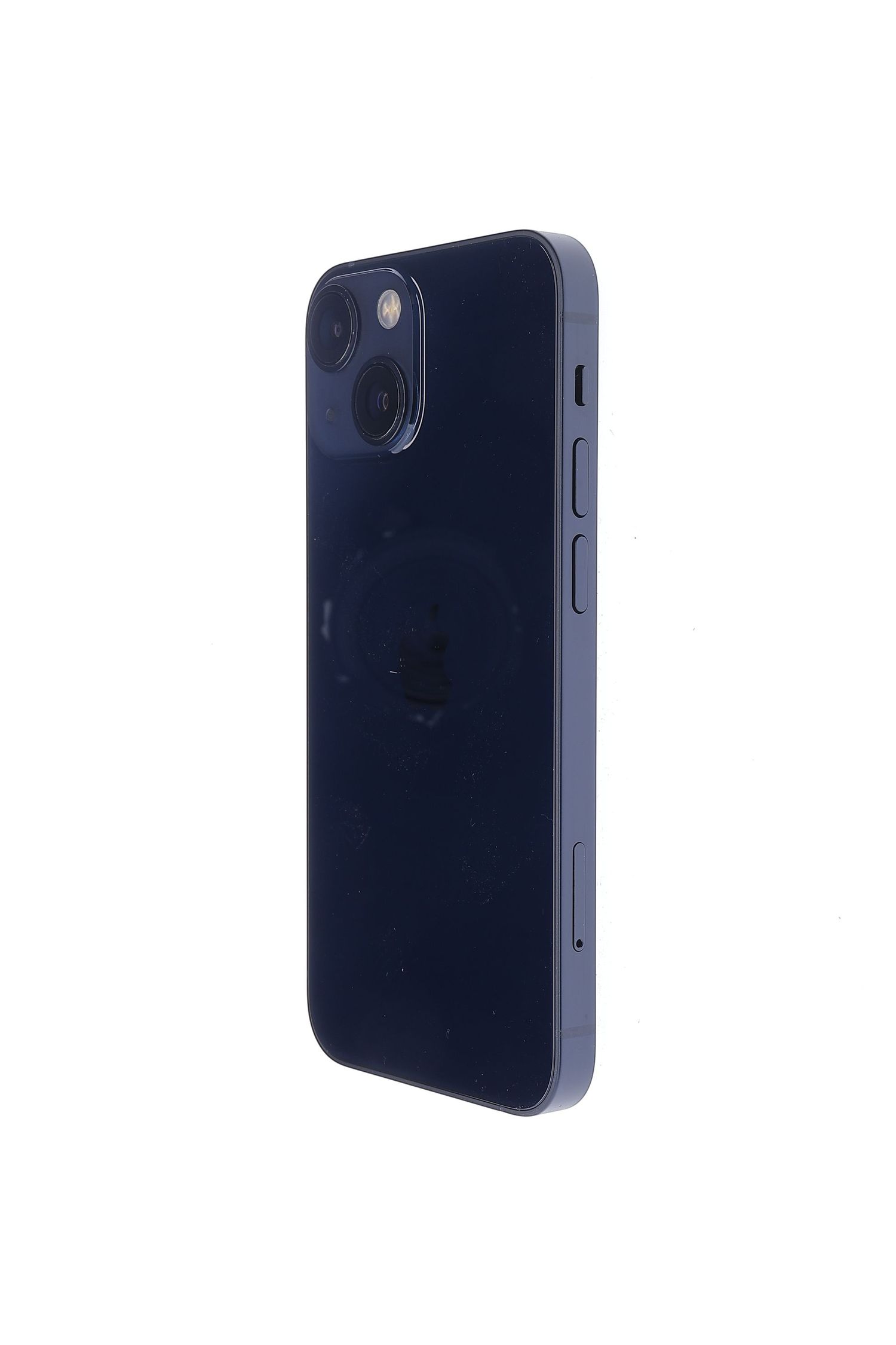 Apple iPhone 13 mini, Midnight, 128 GB - de la 1.349 lei