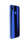 Mobiltelefon Huawei P20 Lite Dual Sim, Klein Blue, 64 GB, Bun