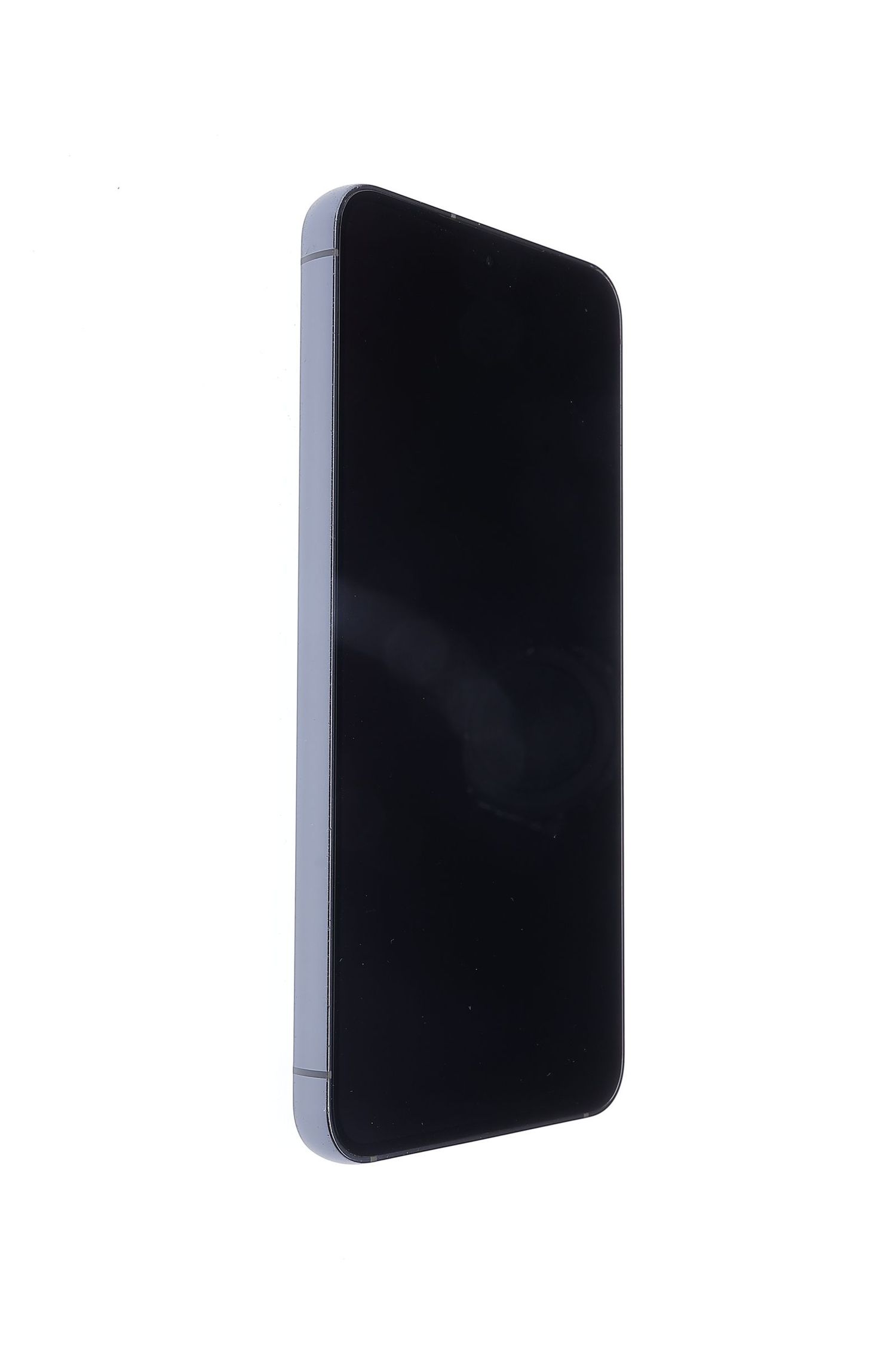 Samsung Galaxy S23 5G Dual Sim 256 GB Green - Отлично