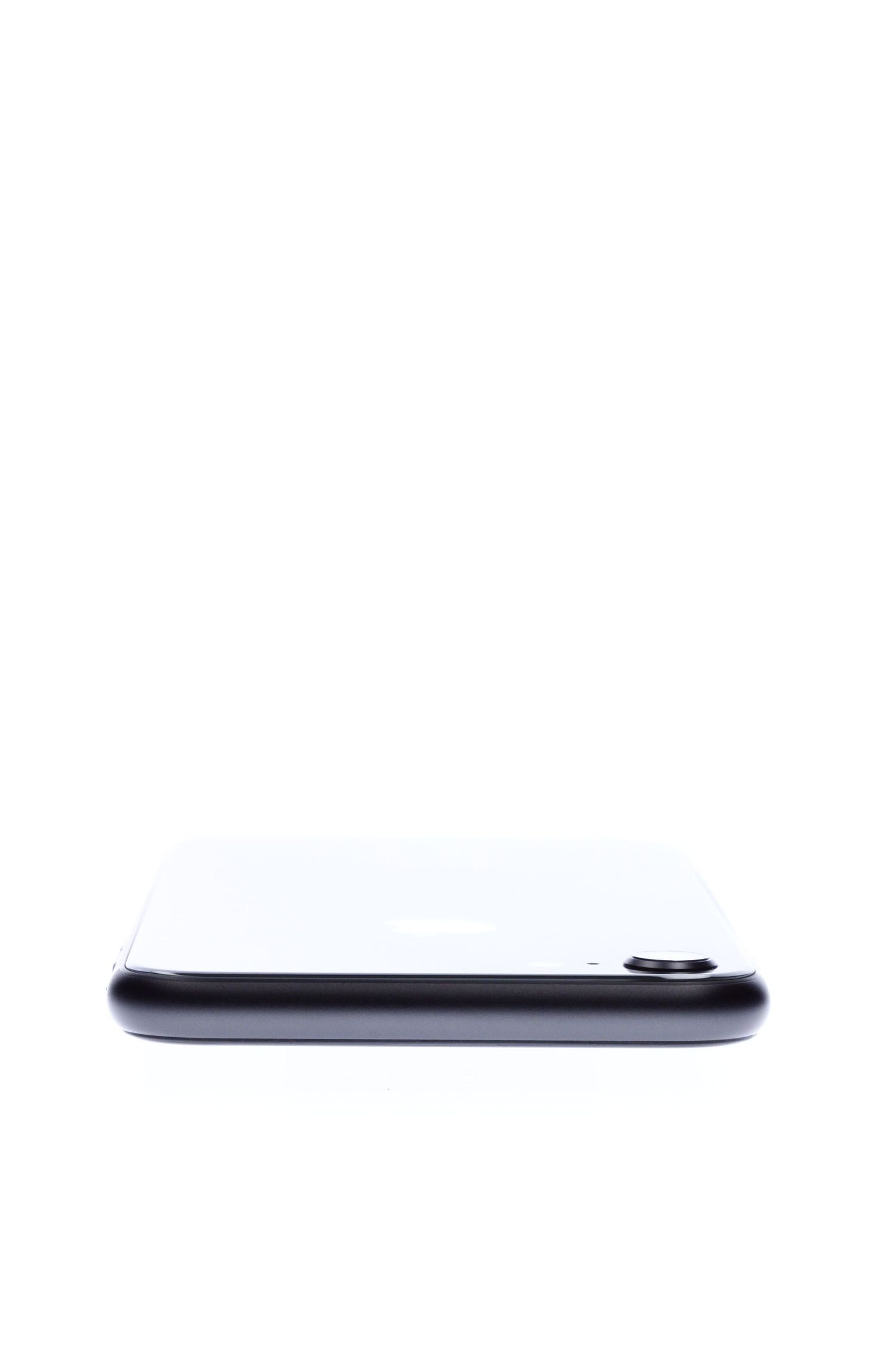 Apple iPhone 8 64 GB Space Grey - Като нов