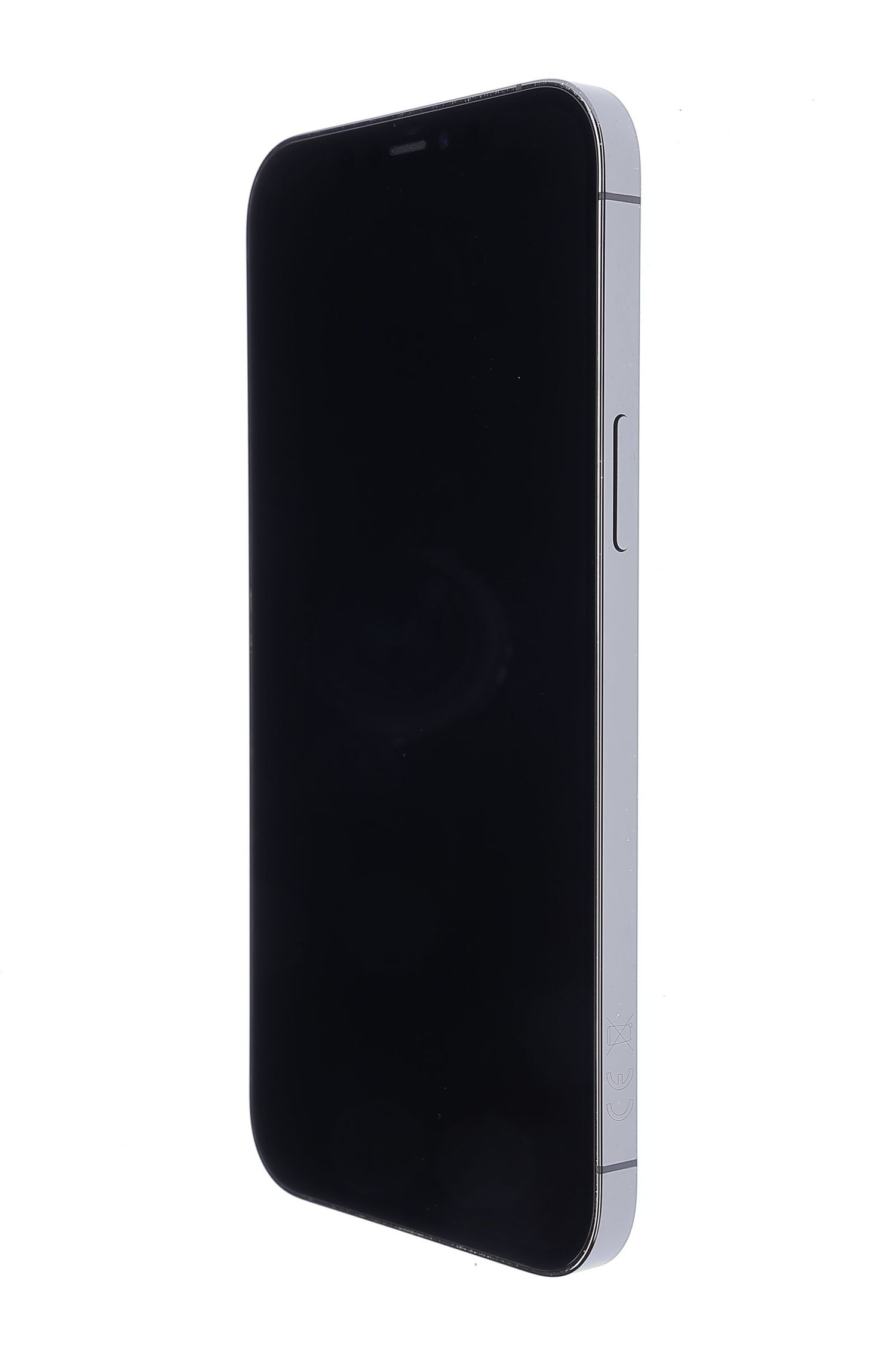 Apple iPhone 12 Pro Max 256 GB Graphite - Ca nou