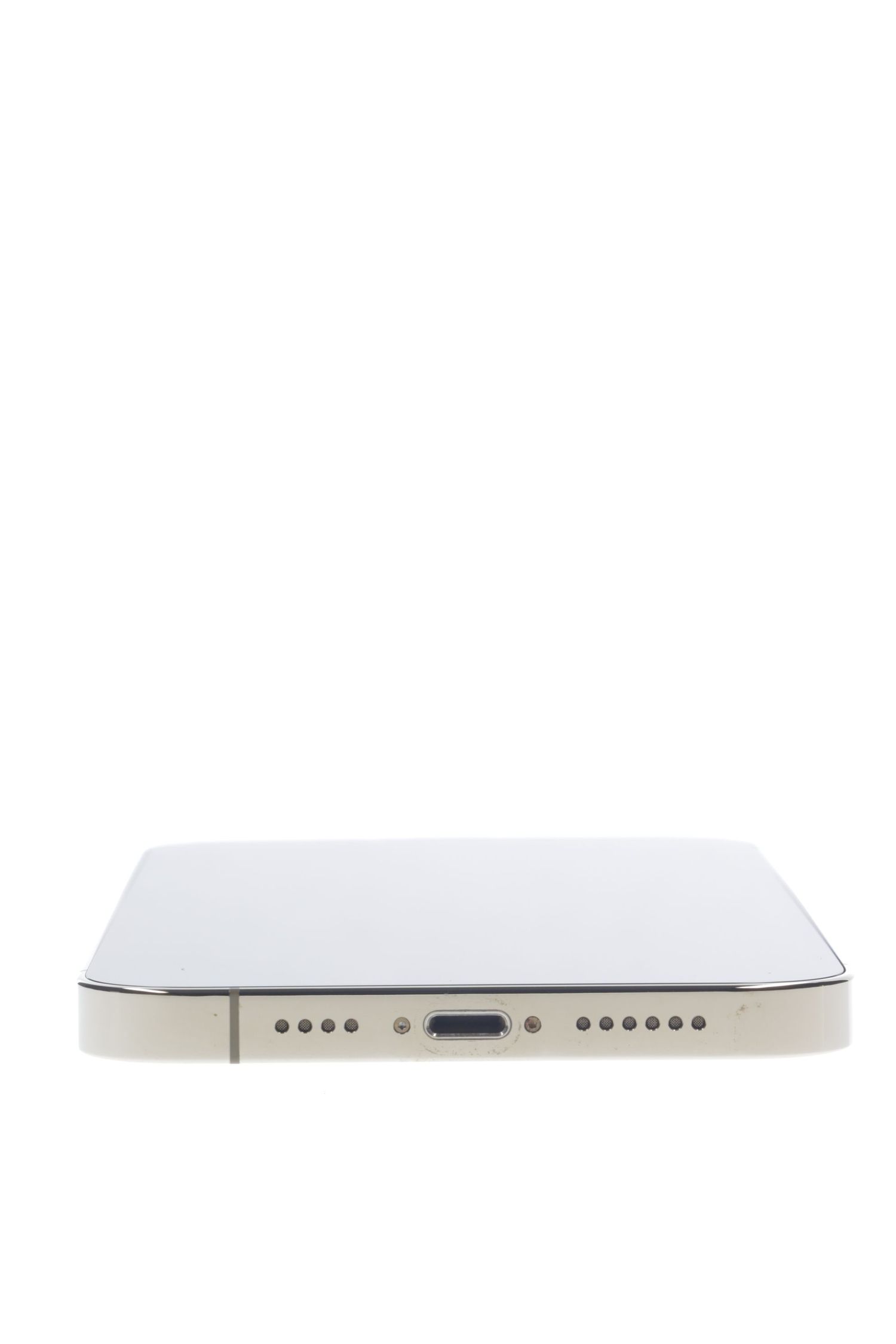 Apple iPhone 13 Pro Max 512 GB Gold - Σαν καινούργιο