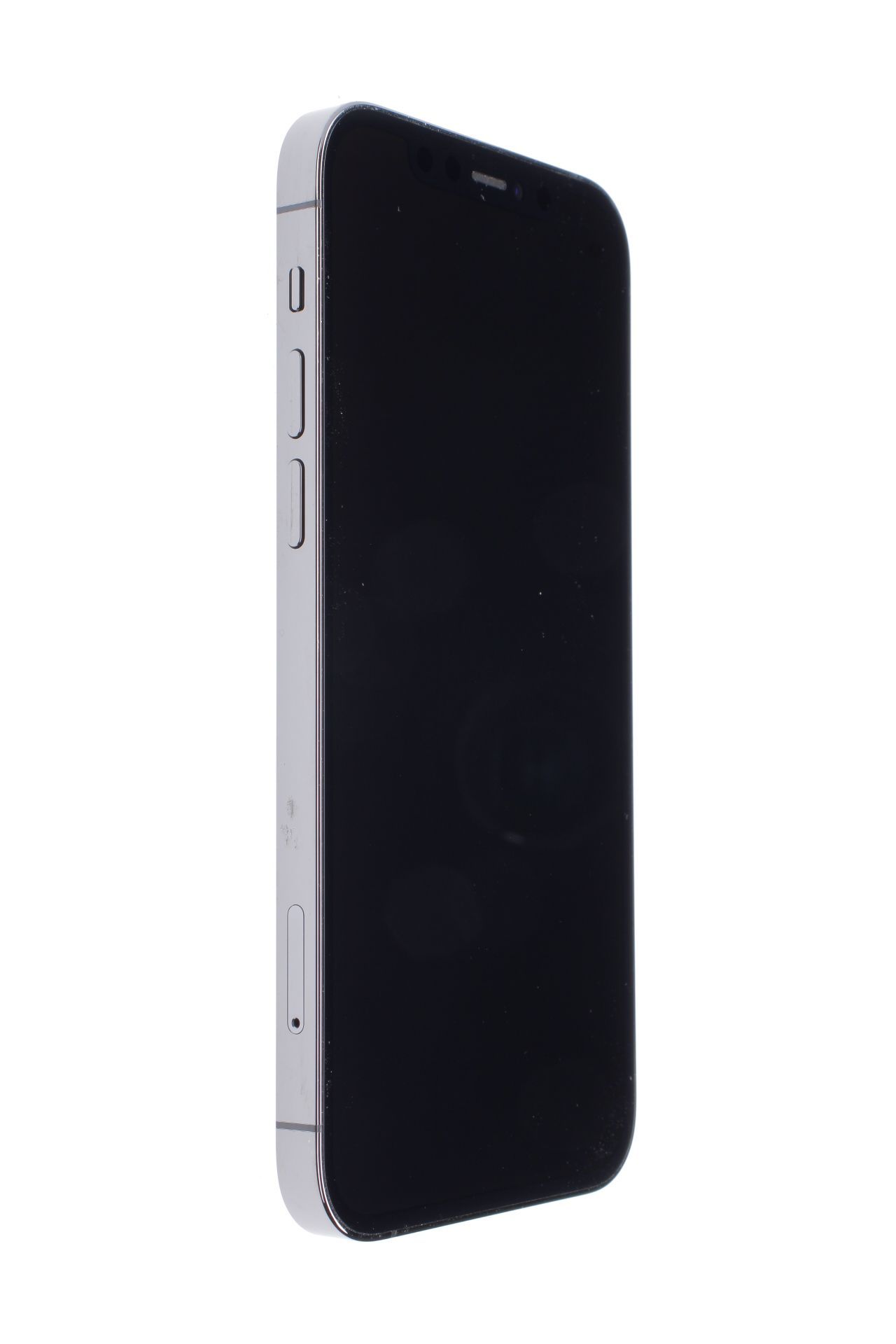 Apple iPhone 12 Pro 128 GB Graphite - Excelent