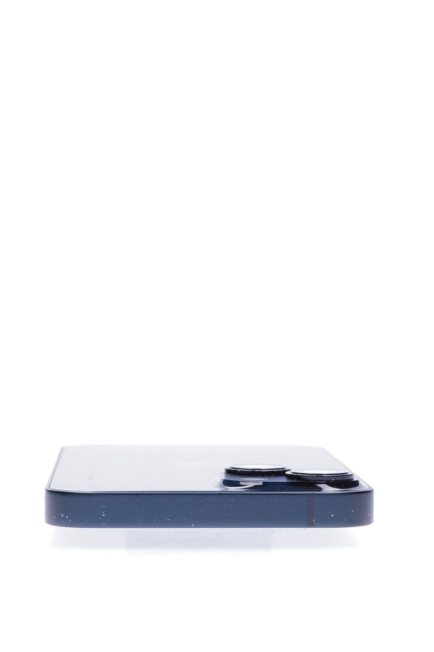 Apple iPhone 14 256 GB Midnight - Много добро