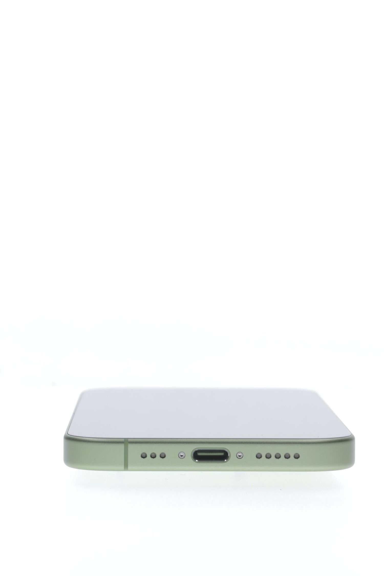 Apple iPhone 17 512 GB Sage - Foarte bun